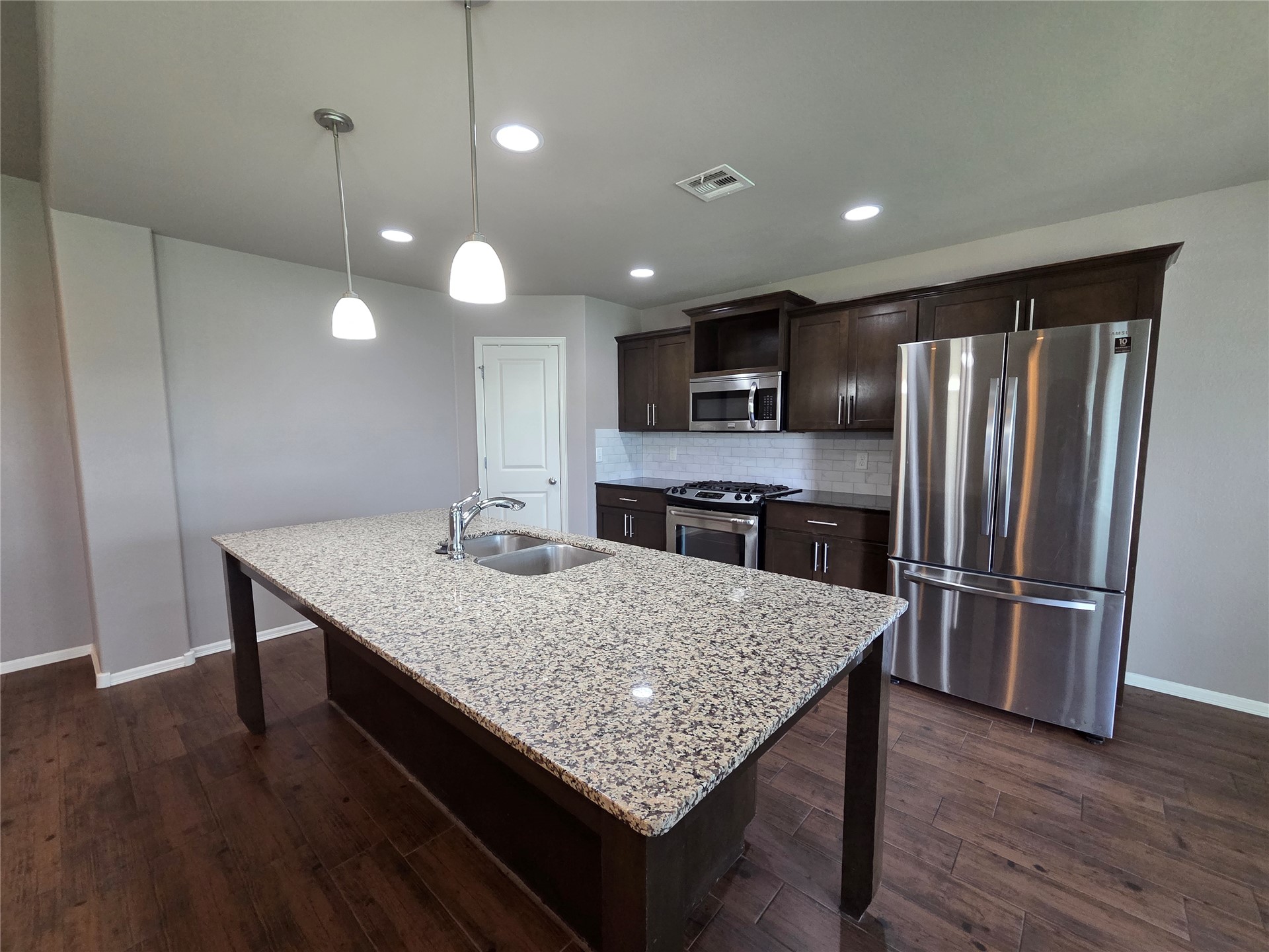 3915 W 104th Street S Jenks OK 74037