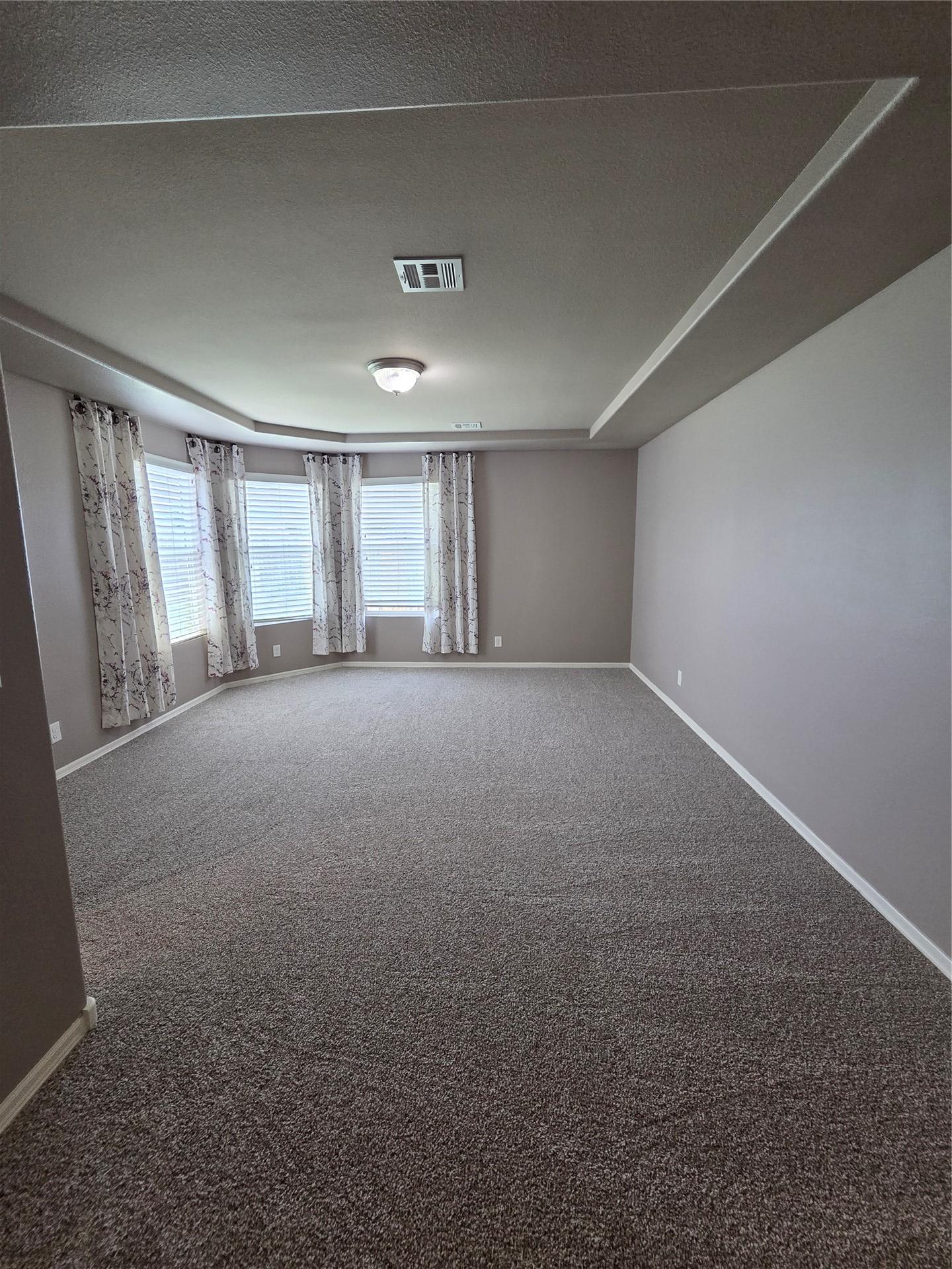 3915 W 104th Street S Jenks OK 74037