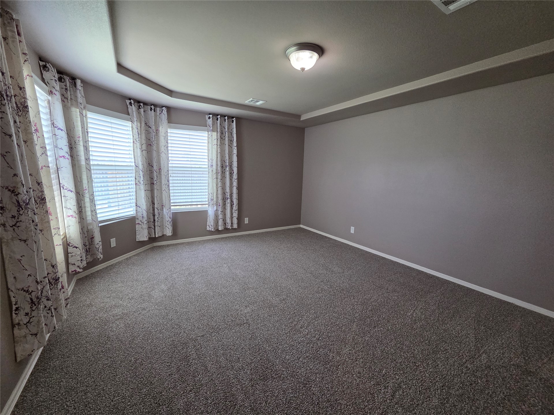 3915 W 104th Street S Jenks OK 74037