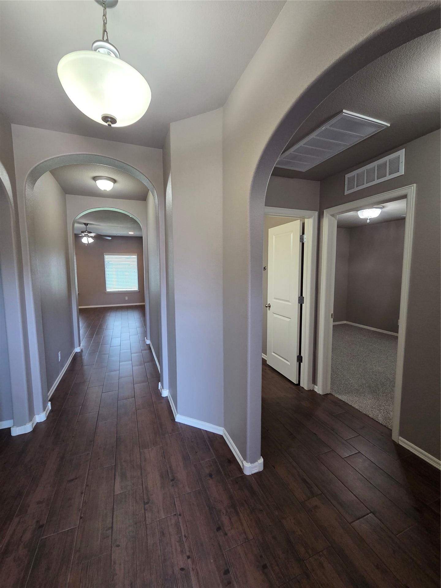 3915 W 104th Street S Jenks OK 74037
