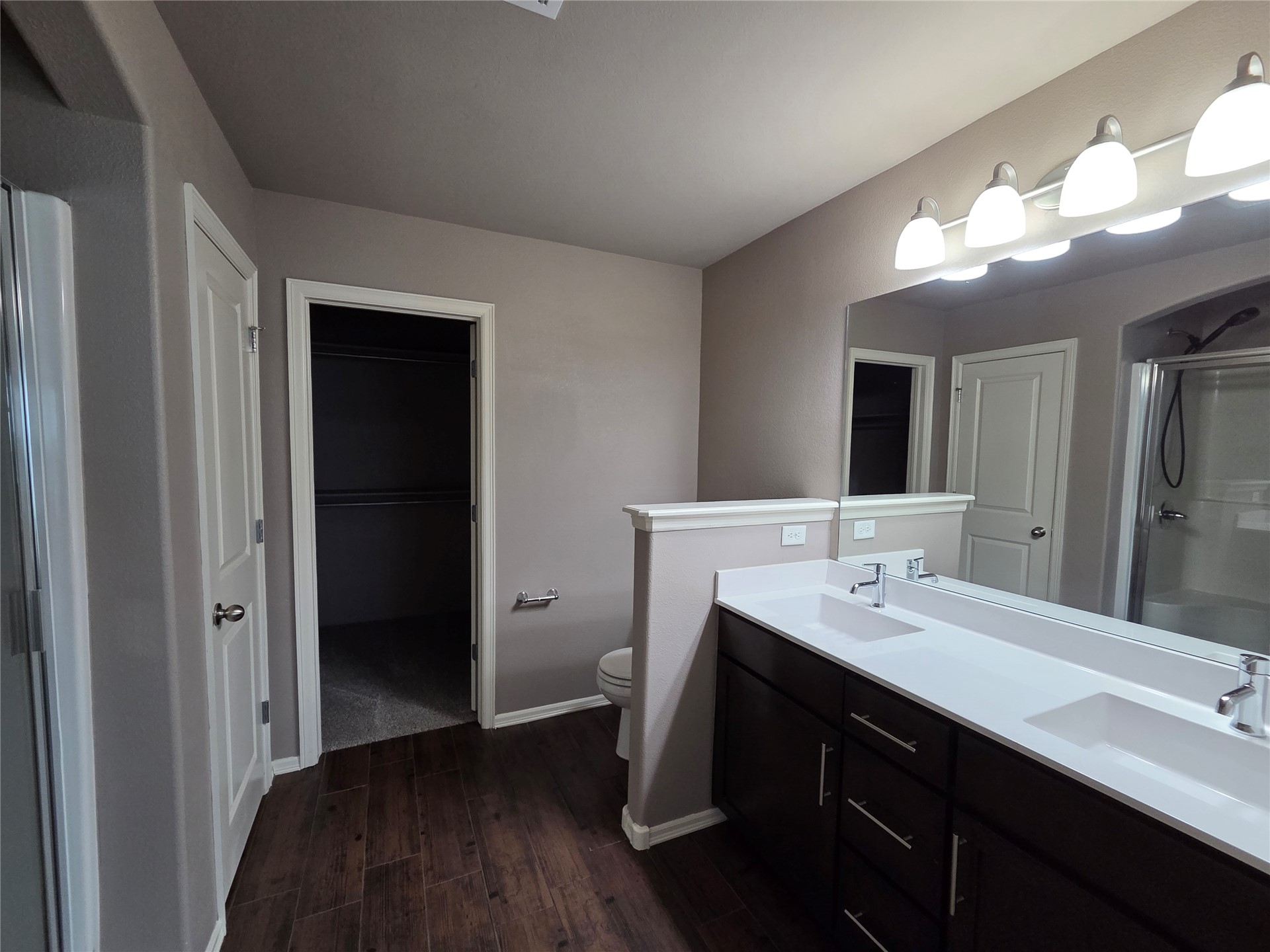 3915 W 104th Street S Jenks OK 74037