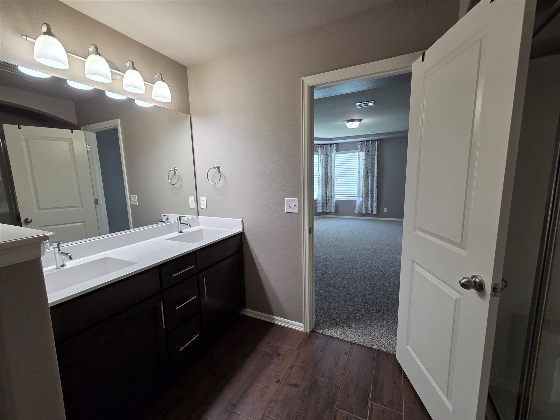 3915 W 104th Street S Jenks OK 74037