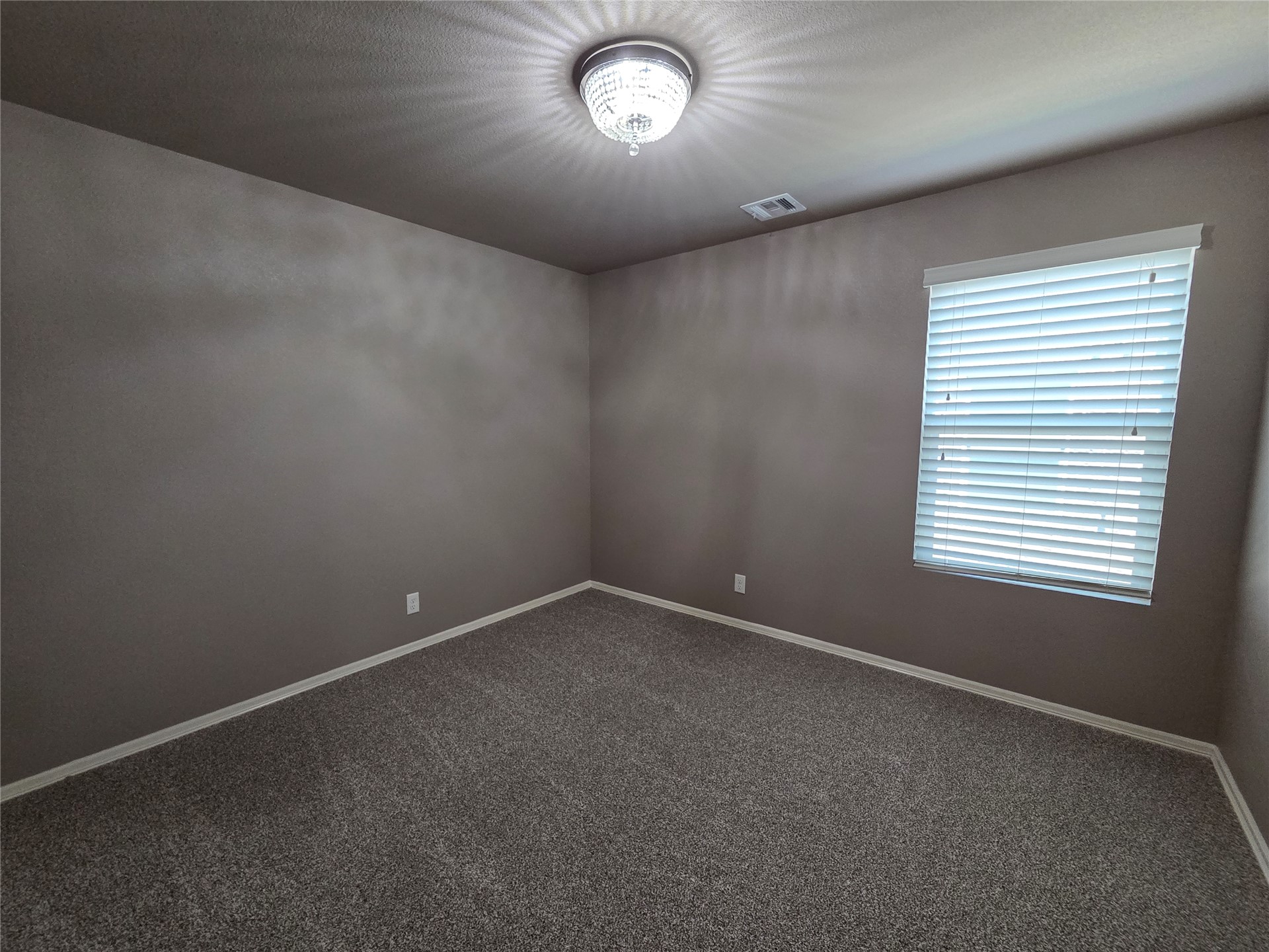 3915 W 104th Street S Jenks OK 74037