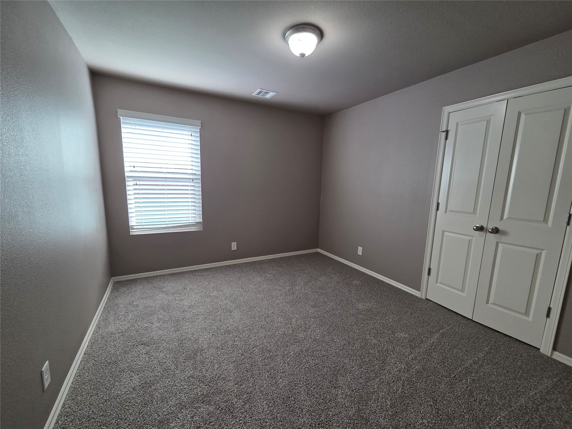3915 W 104th Street S Jenks OK 74037