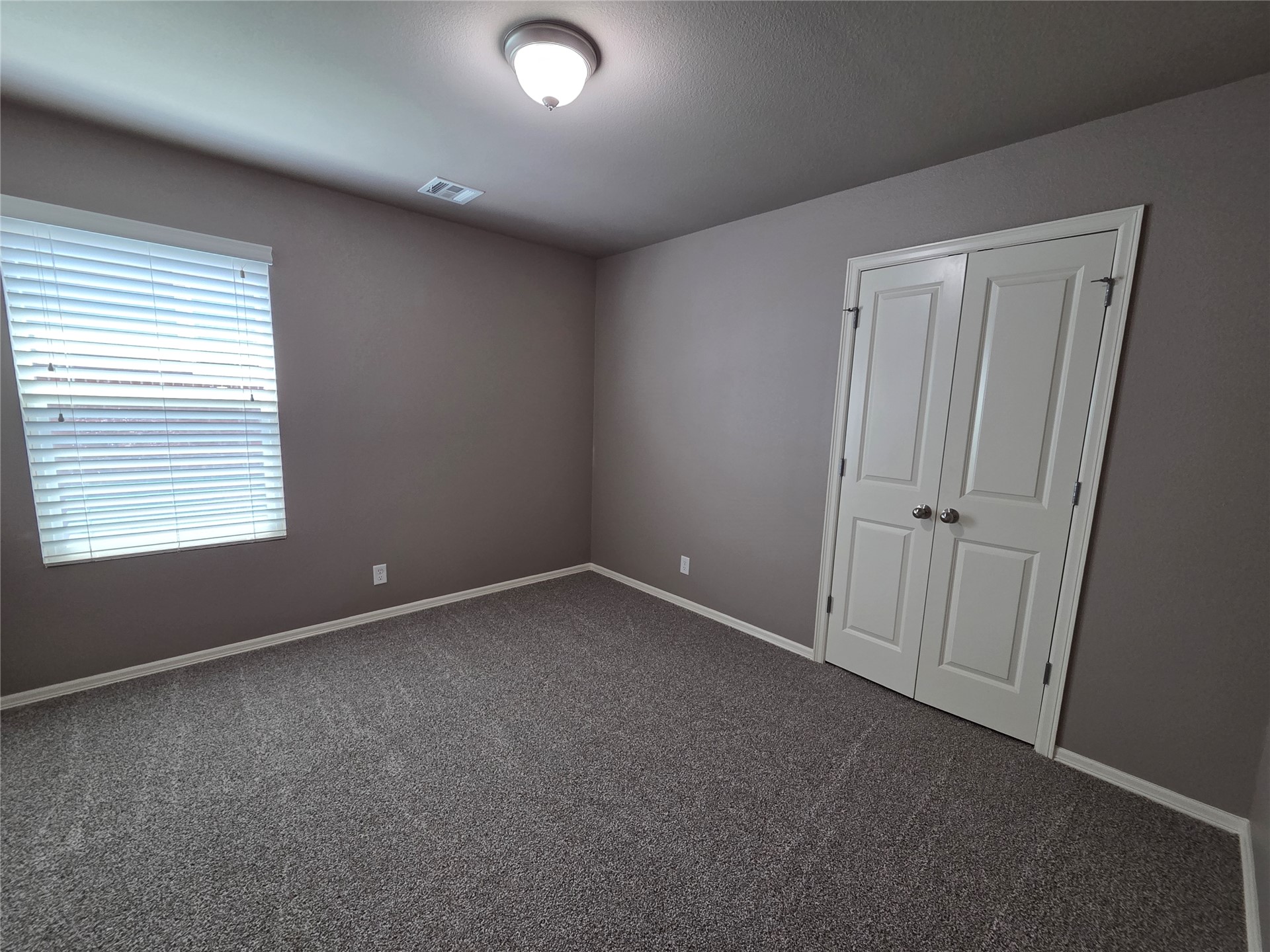 3915 W 104th Street S Jenks OK 74037