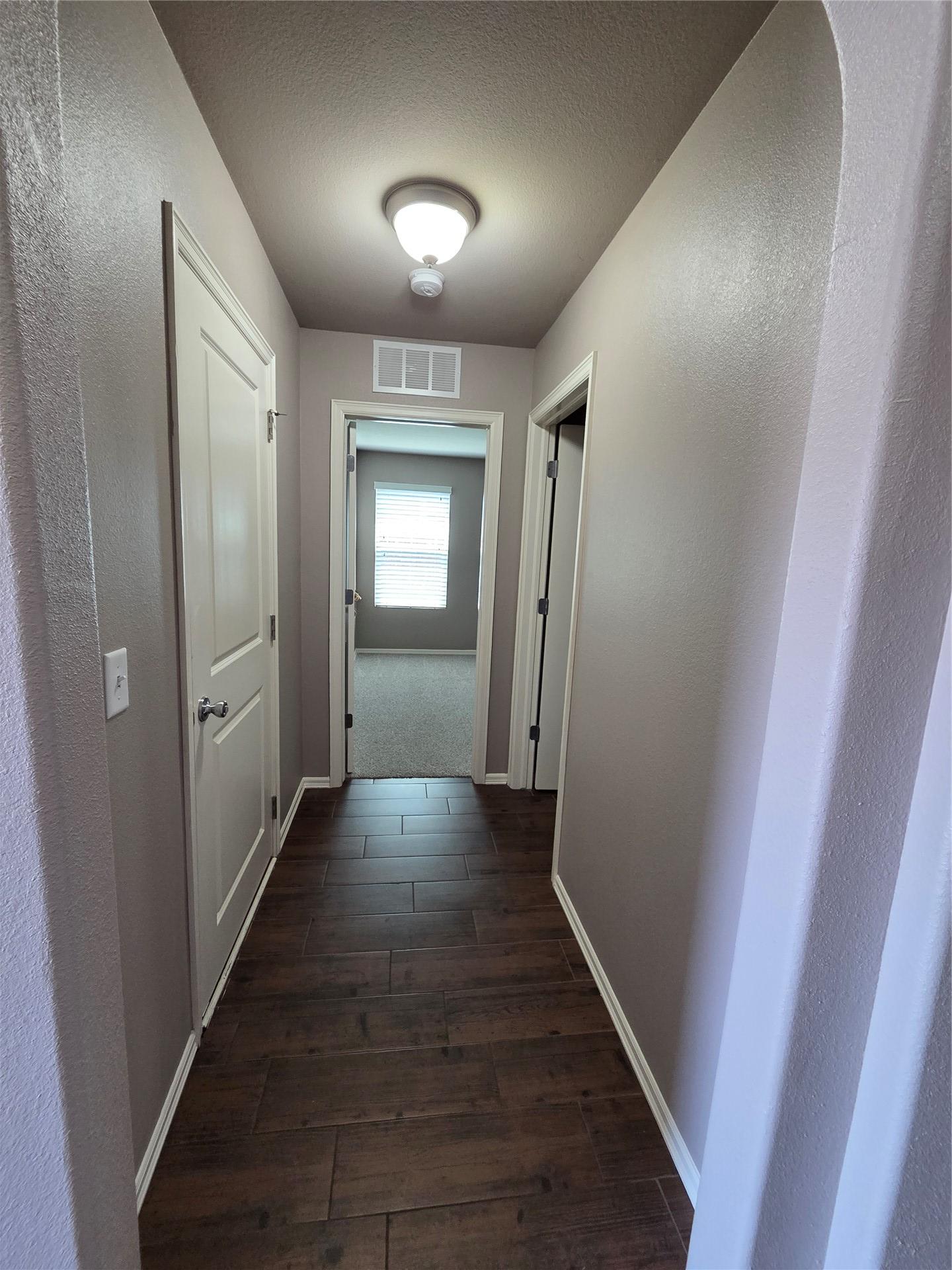 3915 W 104th Street S Jenks OK 74037