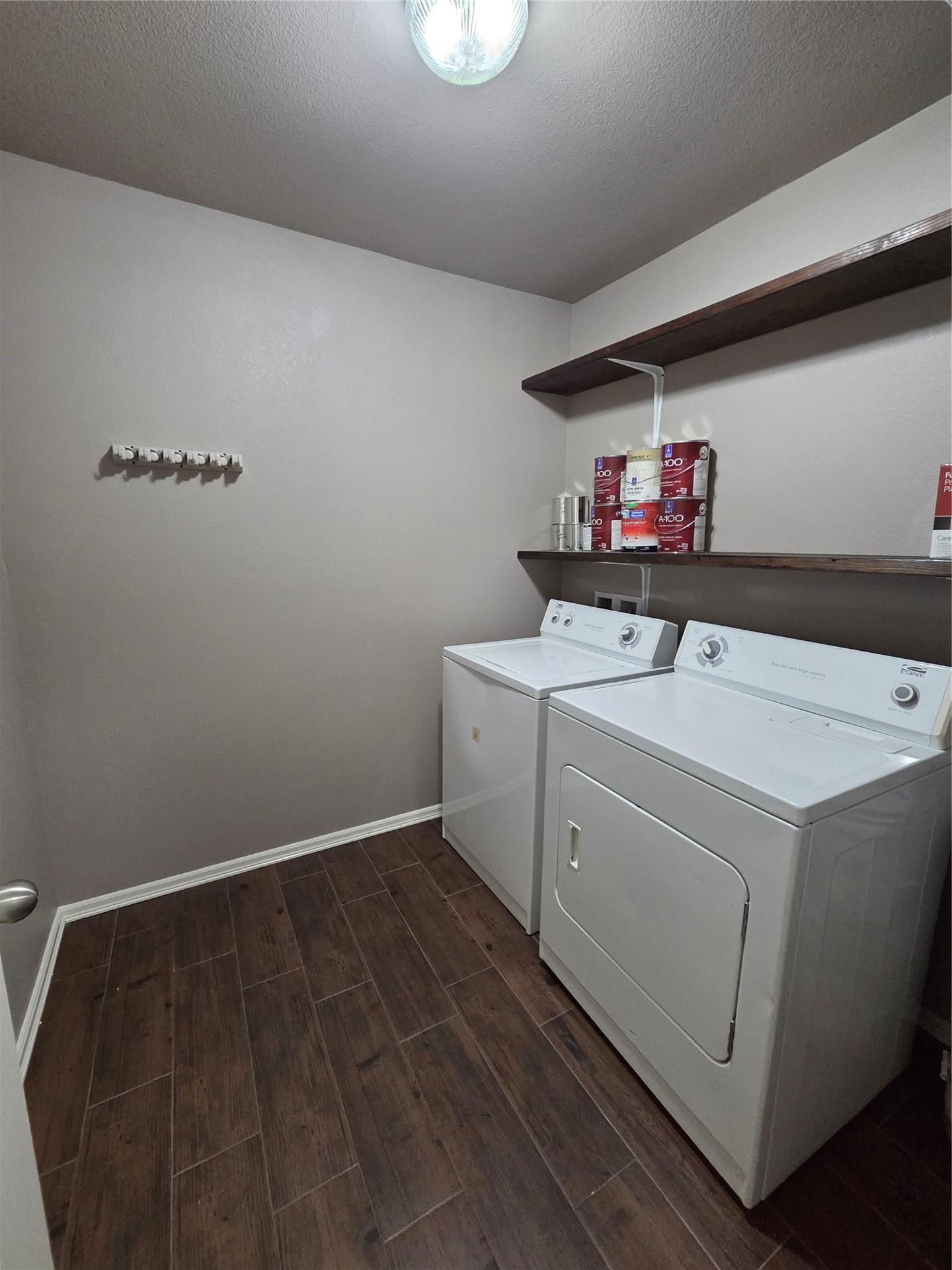 3915 W 104th Street S Jenks OK 74037
