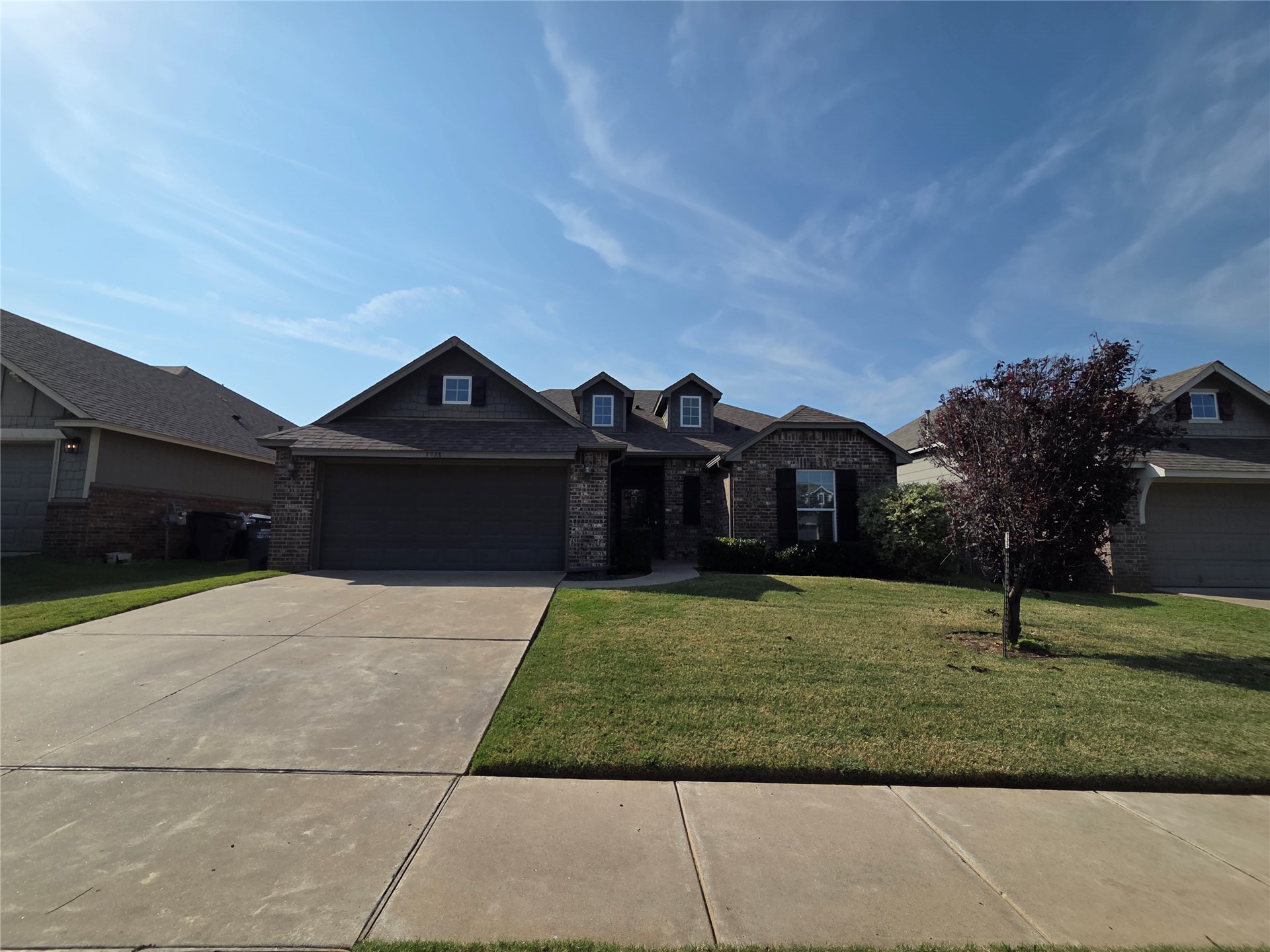 3915 W 104th Street S Jenks OK 74037