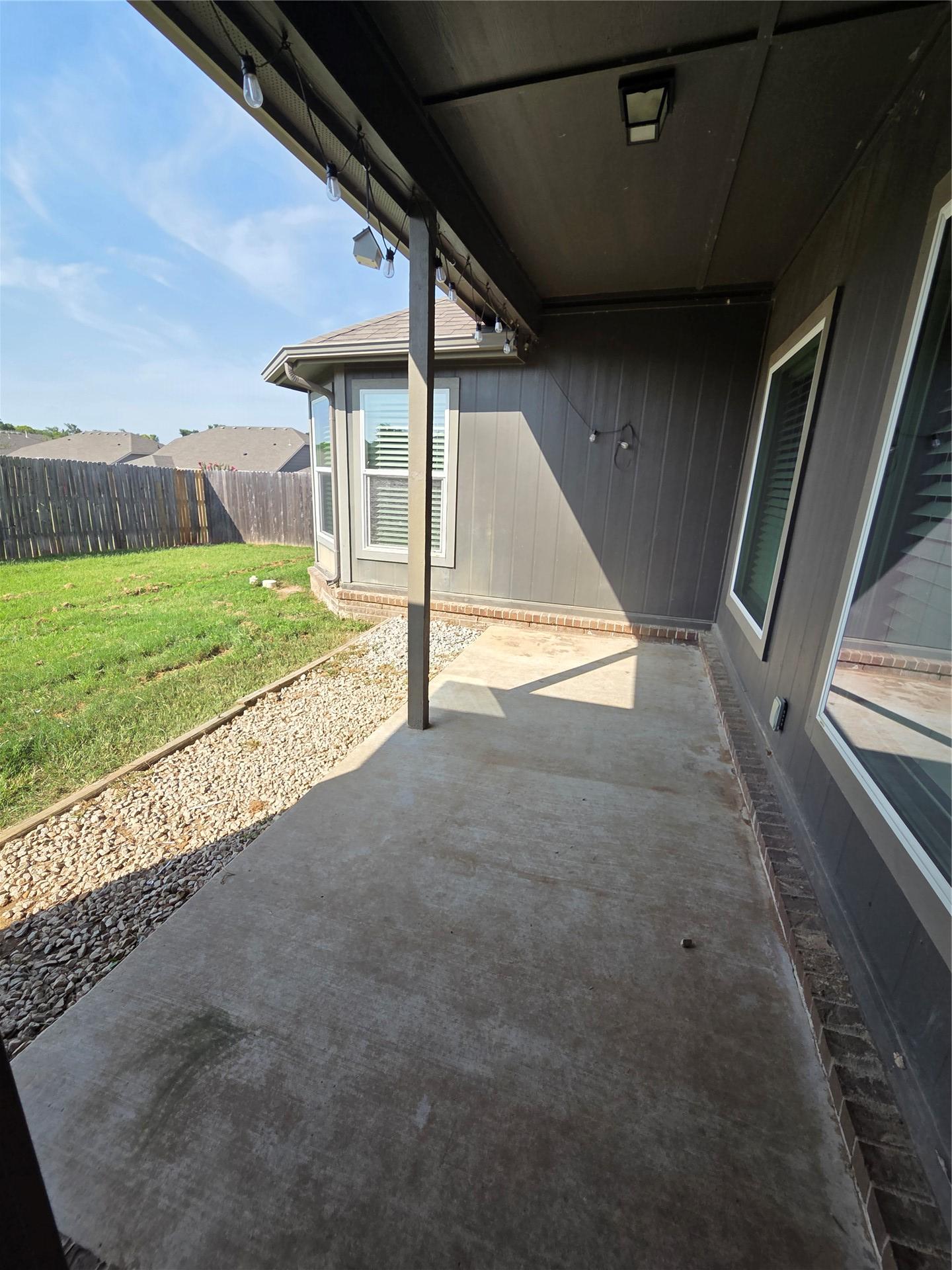 3915 W 104th Street S Jenks OK 74037