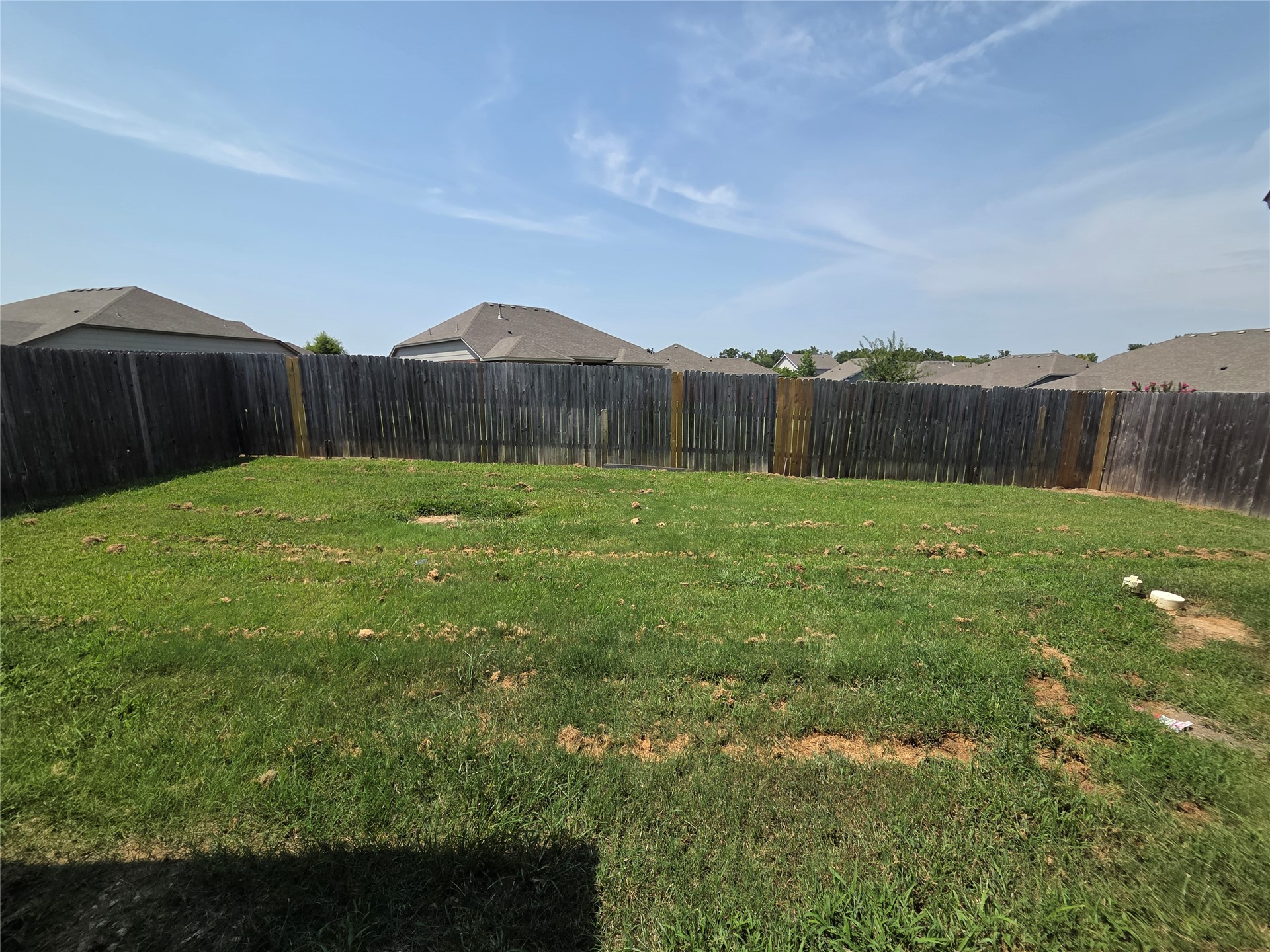 3915 W 104th Street S Jenks OK 74037