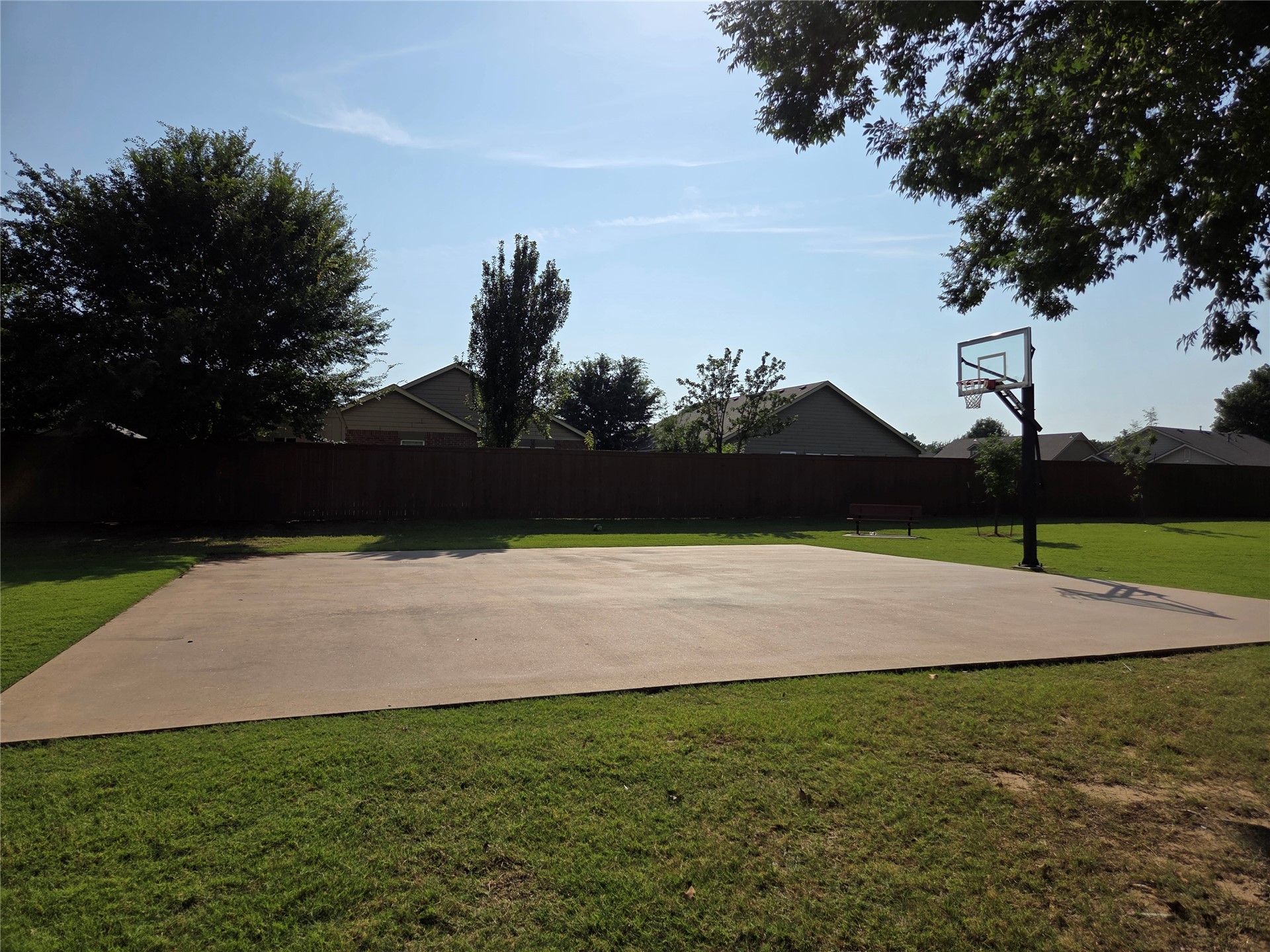 3915 W 104th Street S Jenks OK 74037