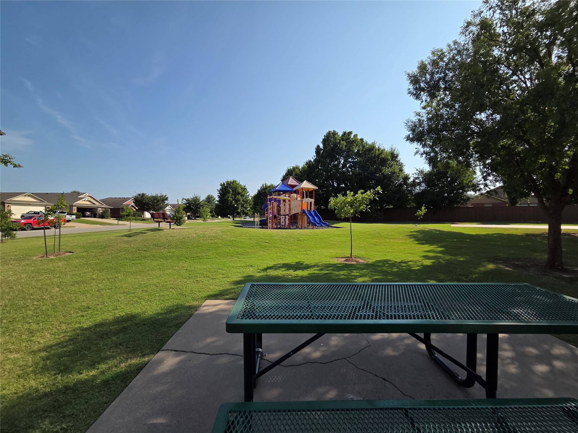 3915 W 104th Street S Jenks OK 74037
