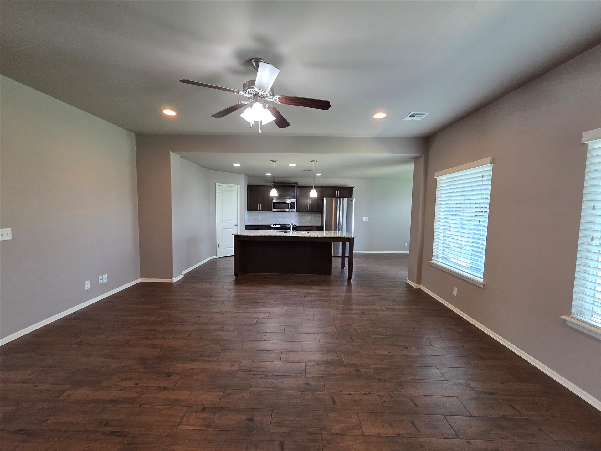 3915 W 104th Street S Jenks OK 74037