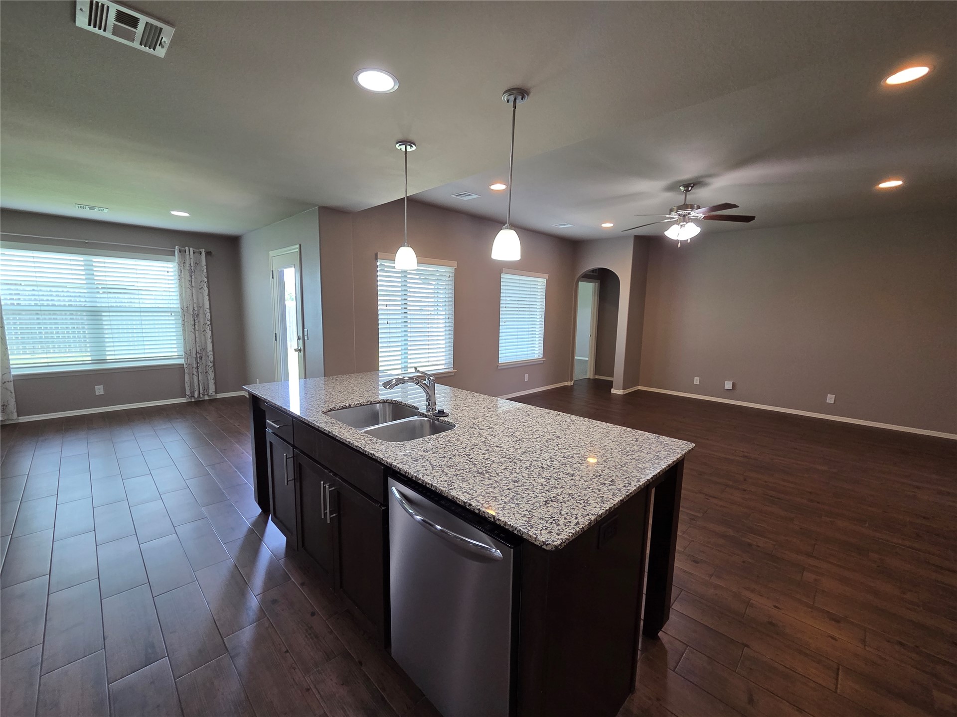 3915 W 104th Street S Jenks OK 74037