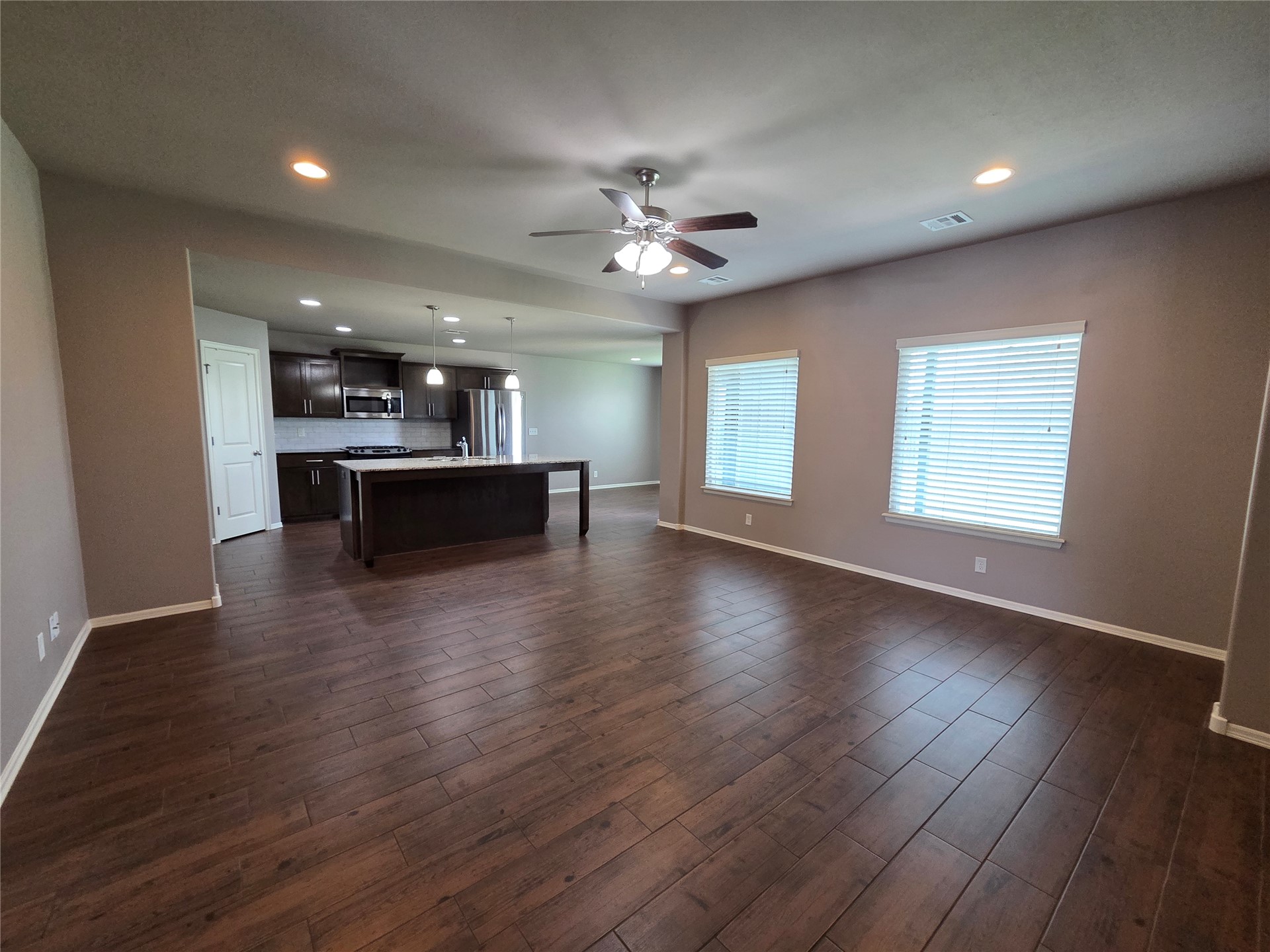 3915 W 104th Street S Jenks OK 74037