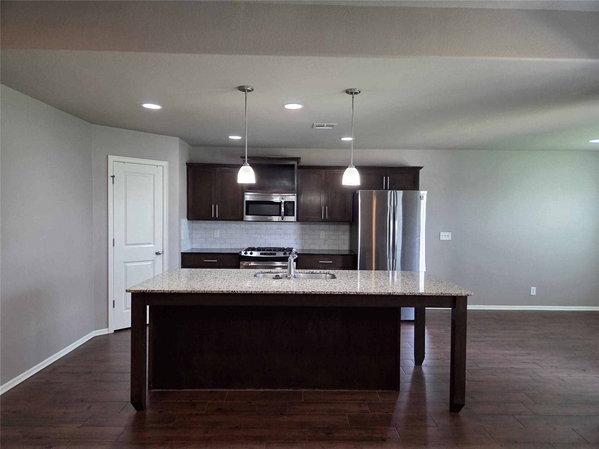 3915 W 104th Street S Jenks OK 74037