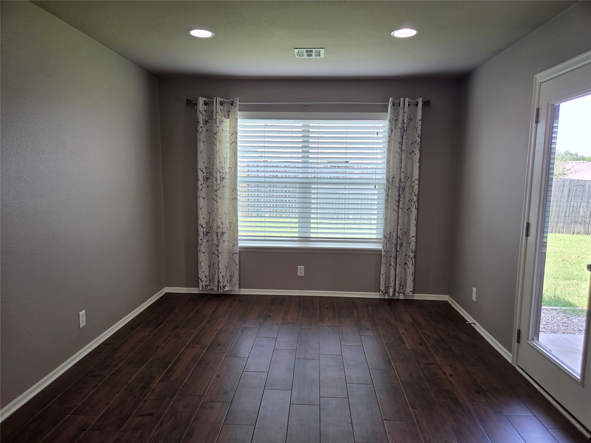 3915 W 104th Street S Jenks OK 74037