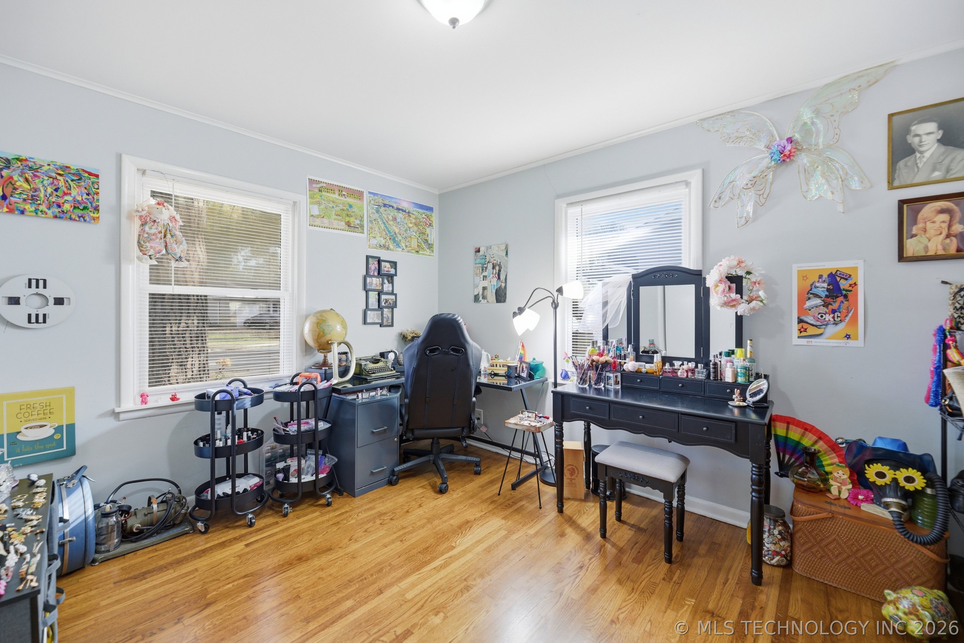 3802 S Knoxville Avenue Tulsa OK 74135