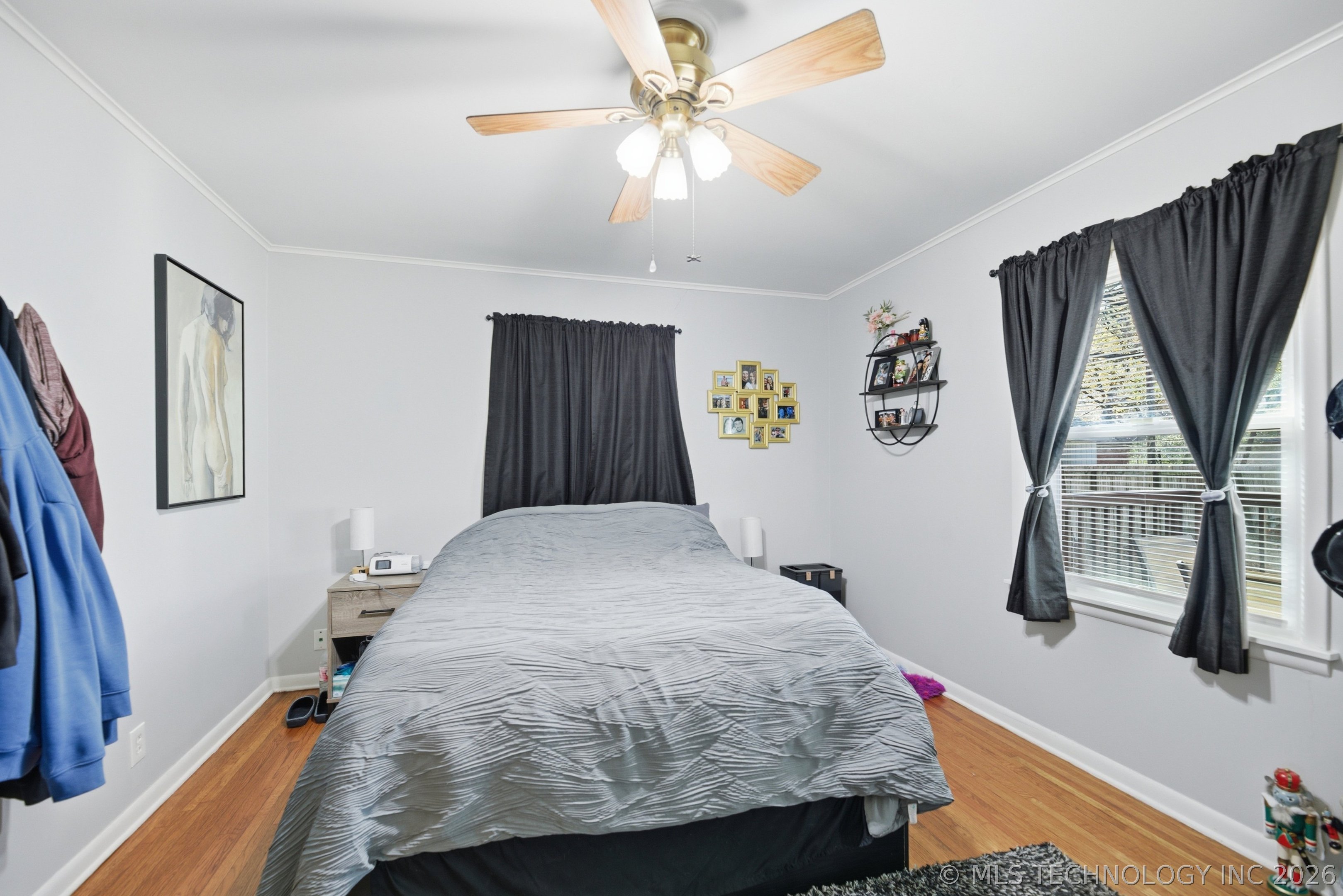 3802 S Knoxville Avenue Tulsa OK 74135