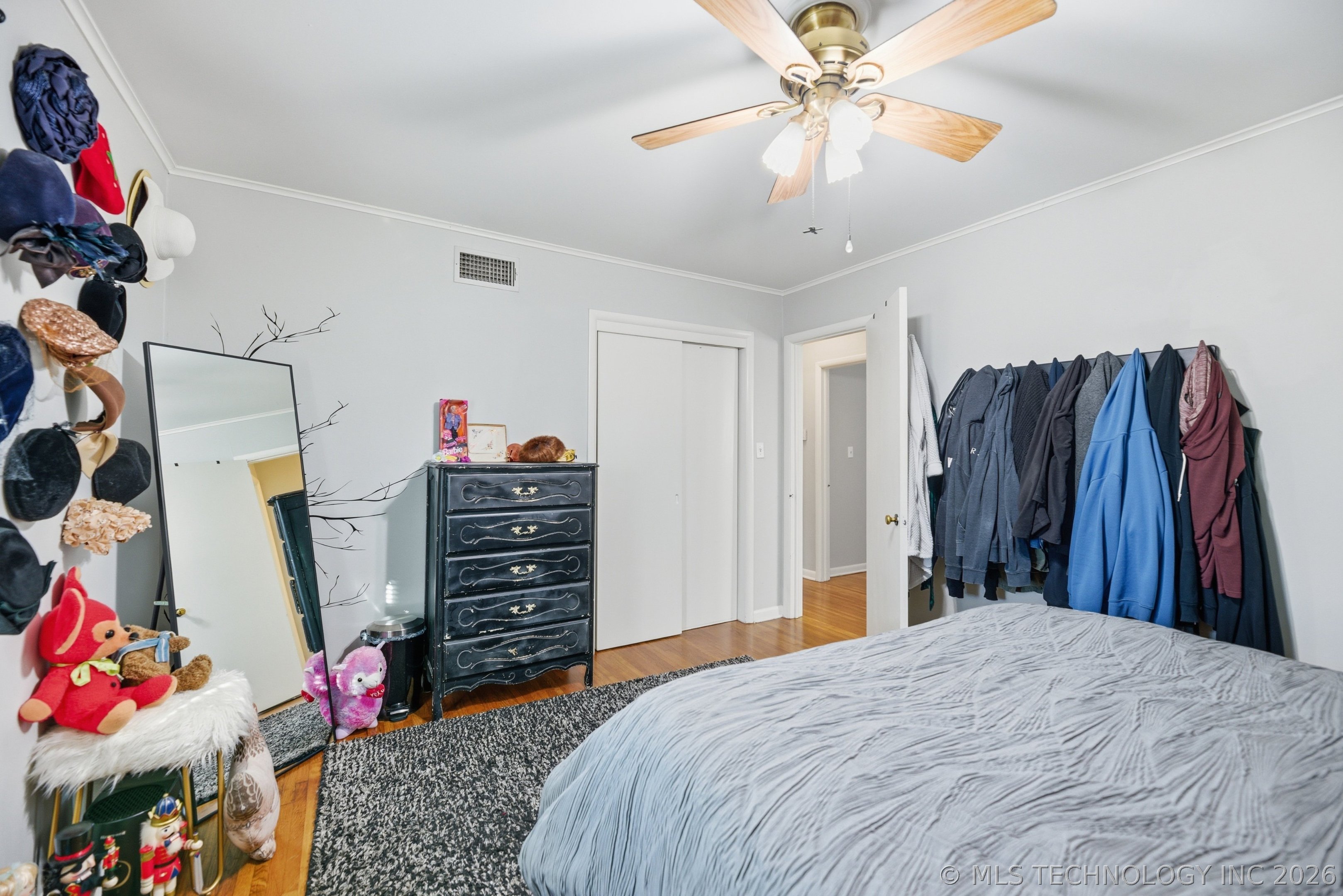 3802 S Knoxville Avenue Tulsa OK 74135