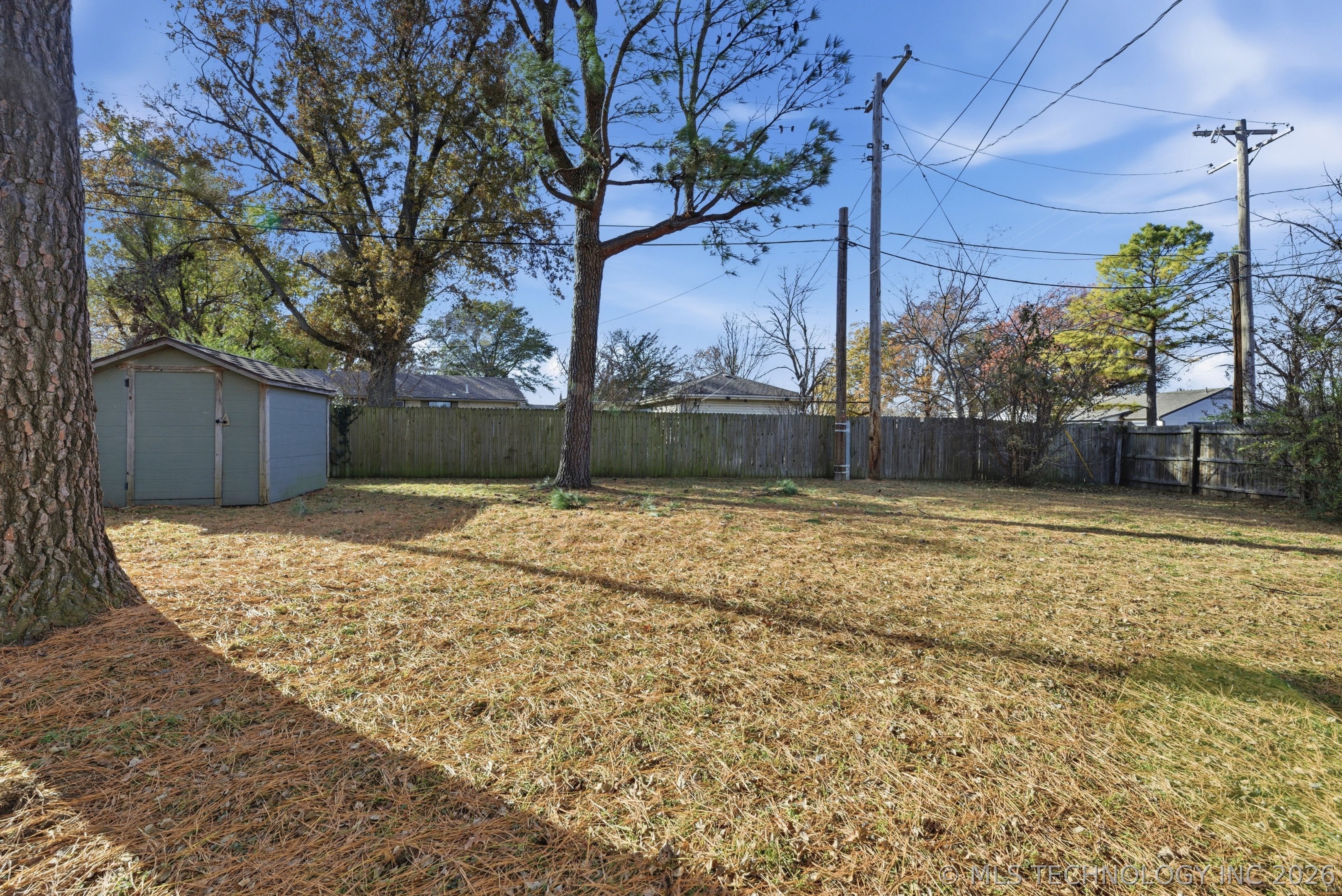 3802 S Knoxville Avenue Tulsa OK 74135
