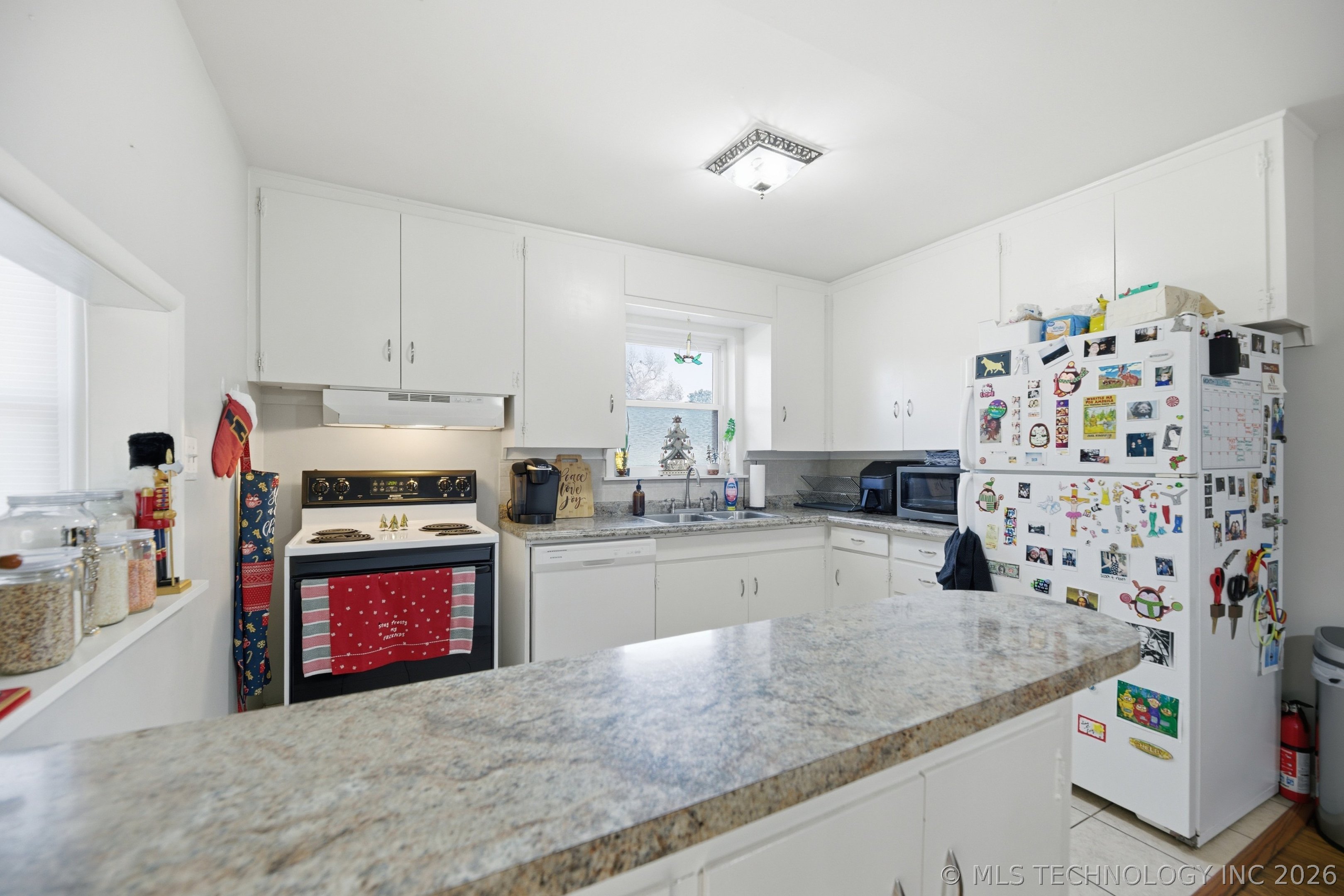 3802 S Knoxville Avenue Tulsa OK 74135