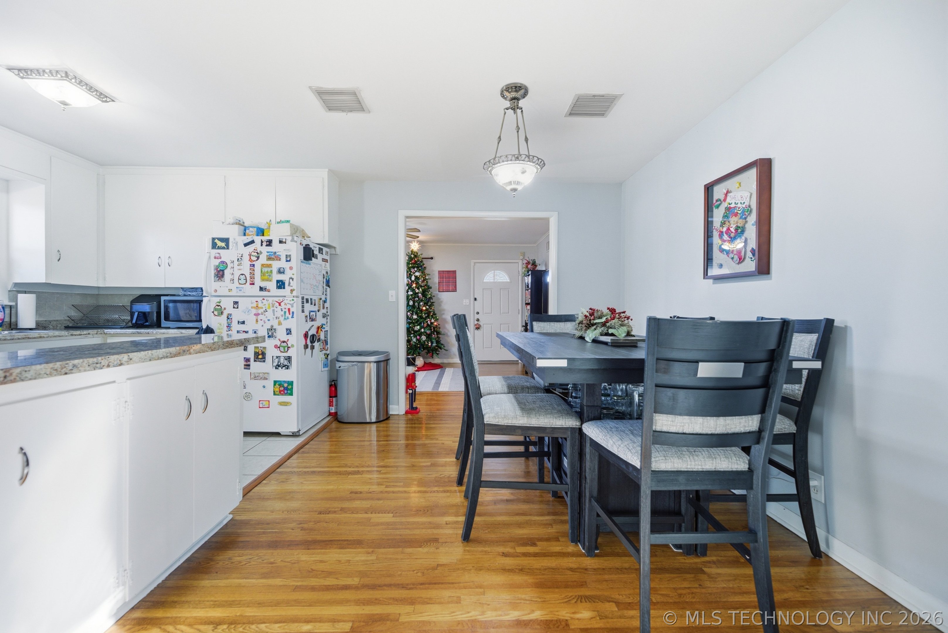 3802 S Knoxville Avenue Tulsa OK 74135