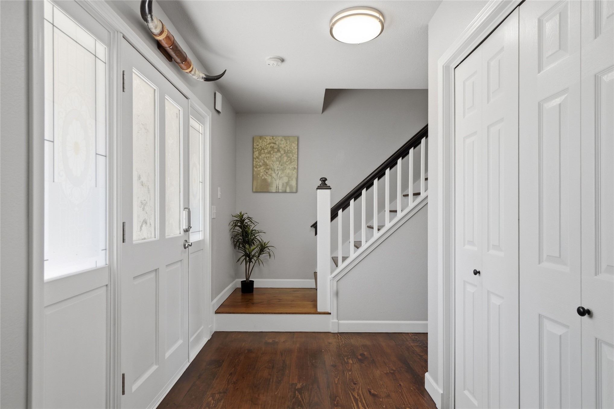 4231 Hillside Drive Sapulpa OK 74066