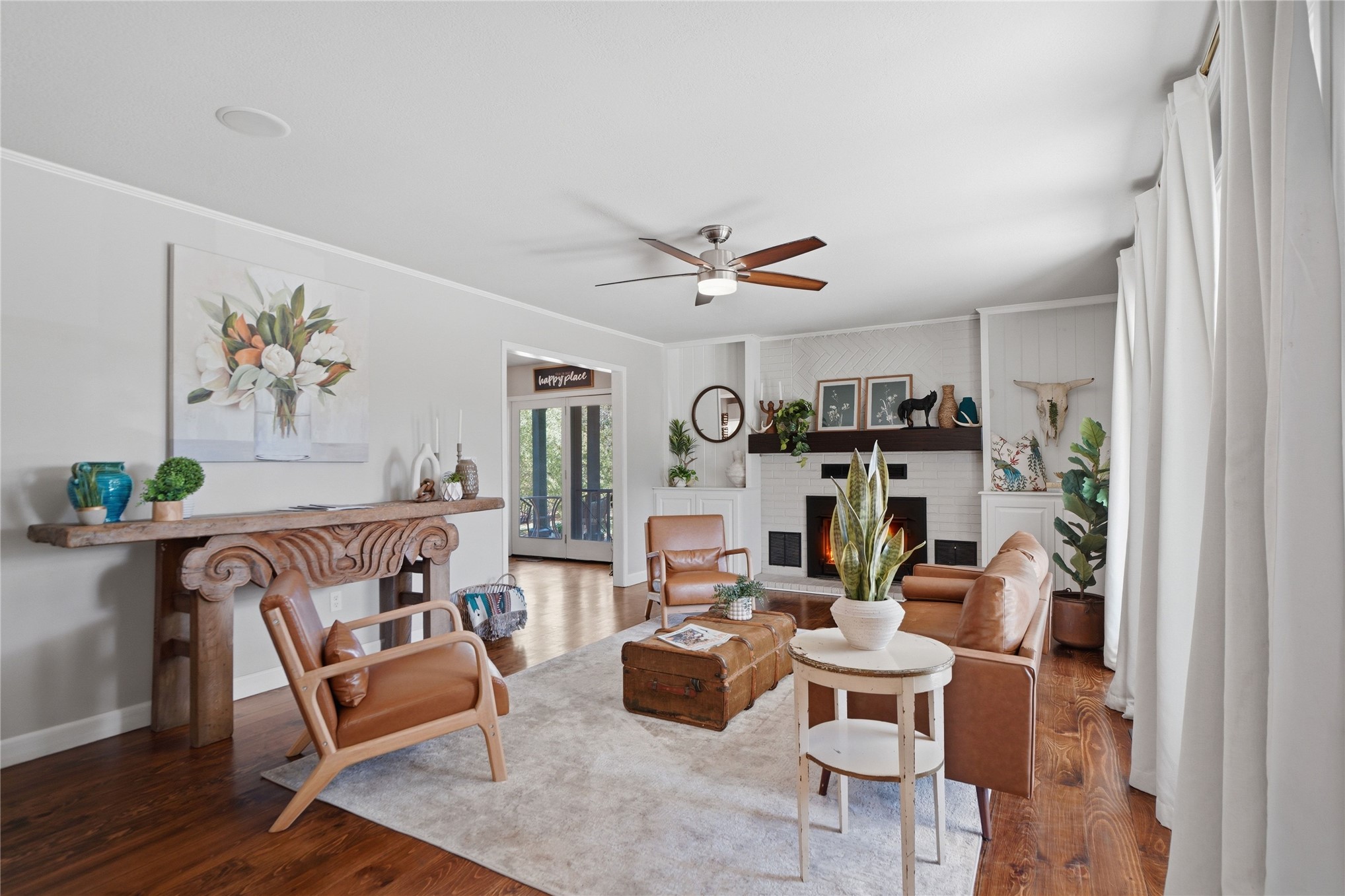 4231 Hillside Drive Sapulpa OK 74066