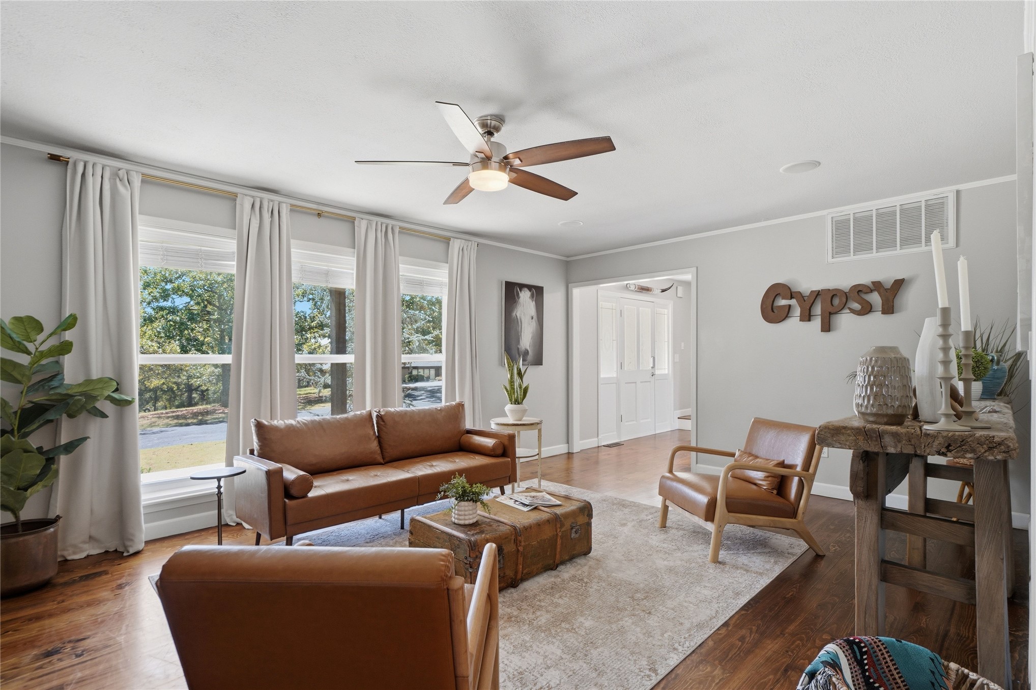 4231 Hillside Drive Sapulpa OK 74066