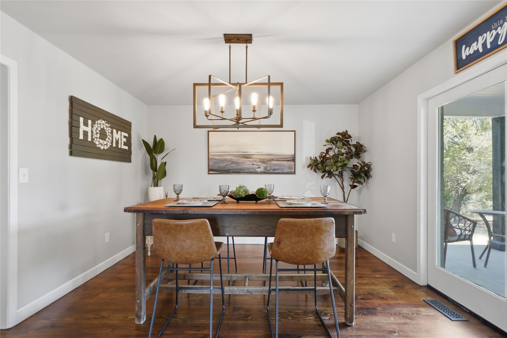 4231 Hillside Drive Sapulpa OK 74066