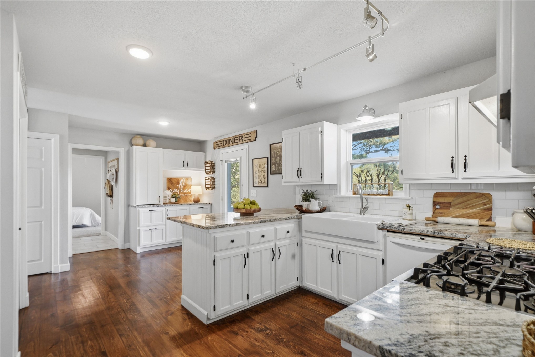 4231 Hillside Drive Sapulpa OK 74066