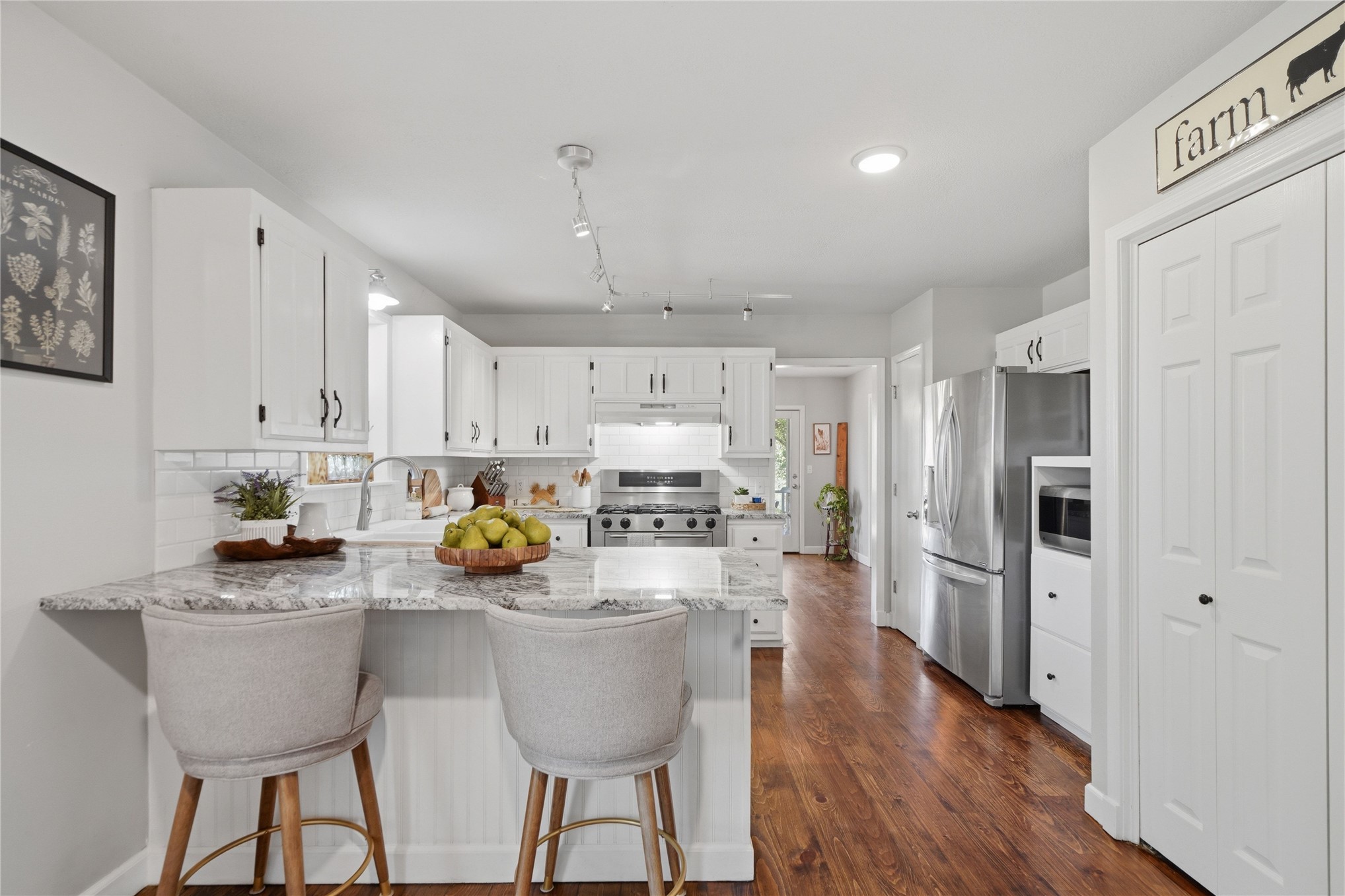 4231 Hillside Drive Sapulpa OK 74066