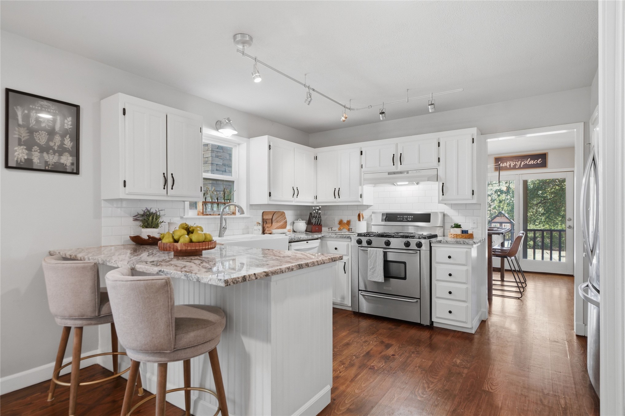 4231 Hillside Drive Sapulpa OK 74066