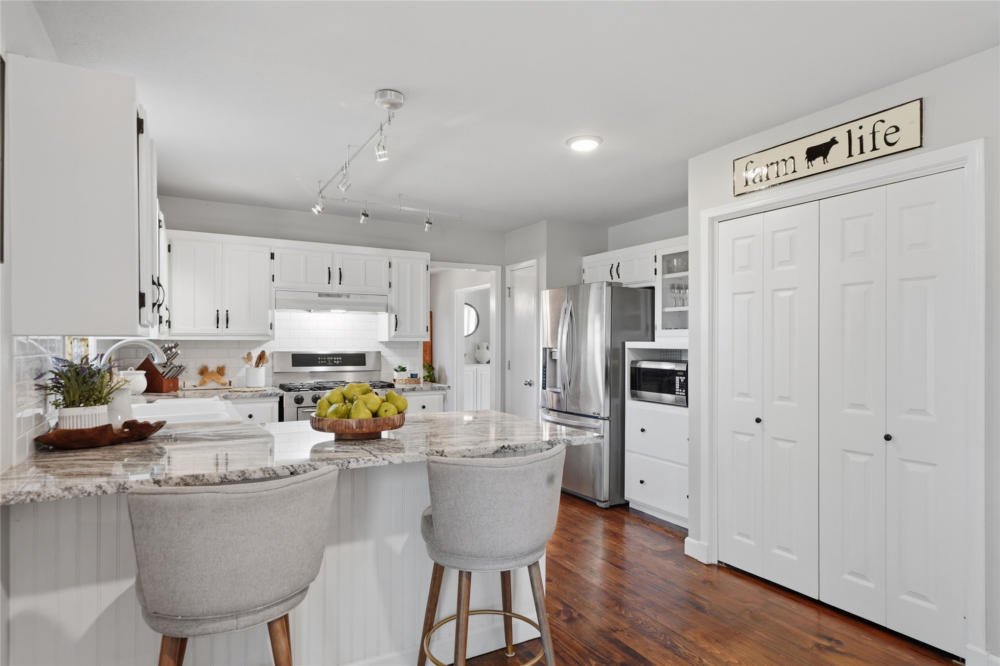 4231 Hillside Drive Sapulpa OK 74066