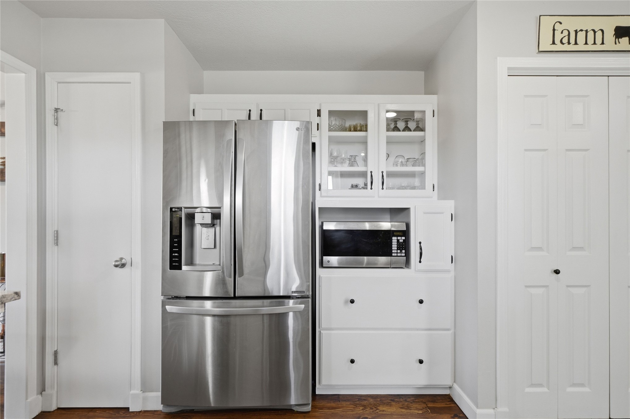 4231 Hillside Drive Sapulpa OK 74066
