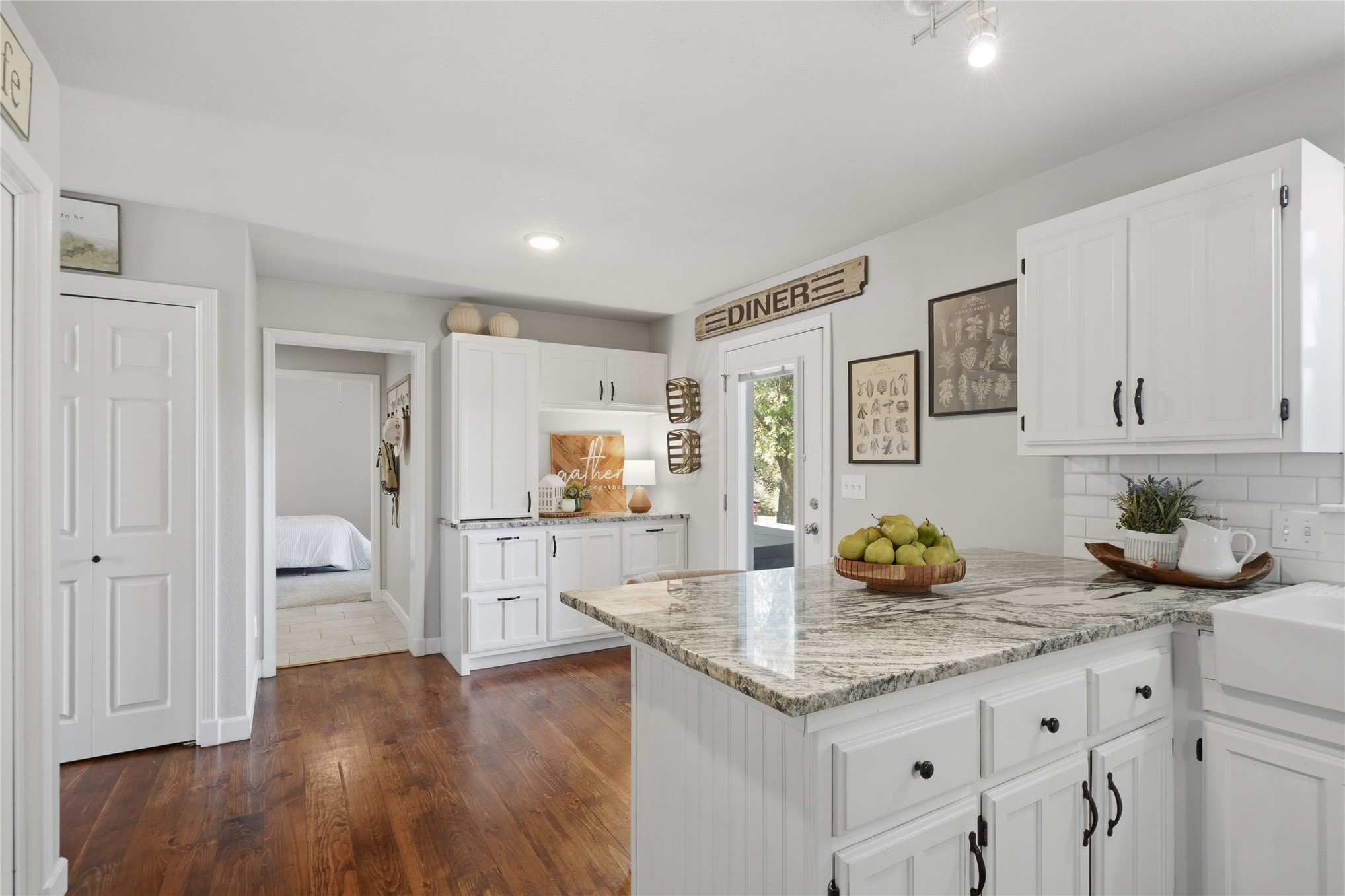 4231 Hillside Drive Sapulpa OK 74066