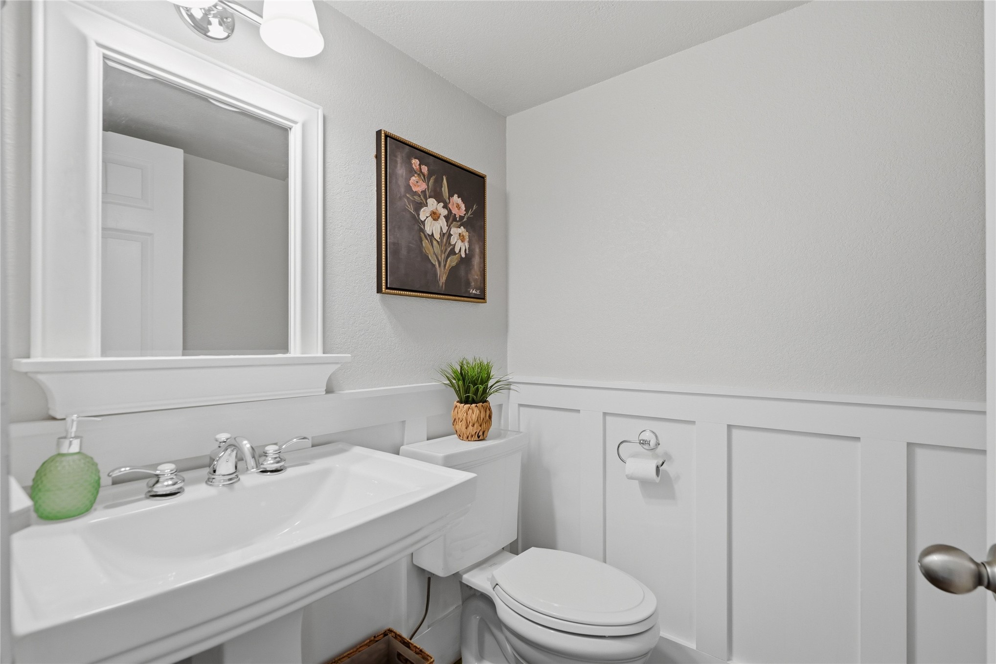 4231 Hillside Drive Sapulpa OK 74066