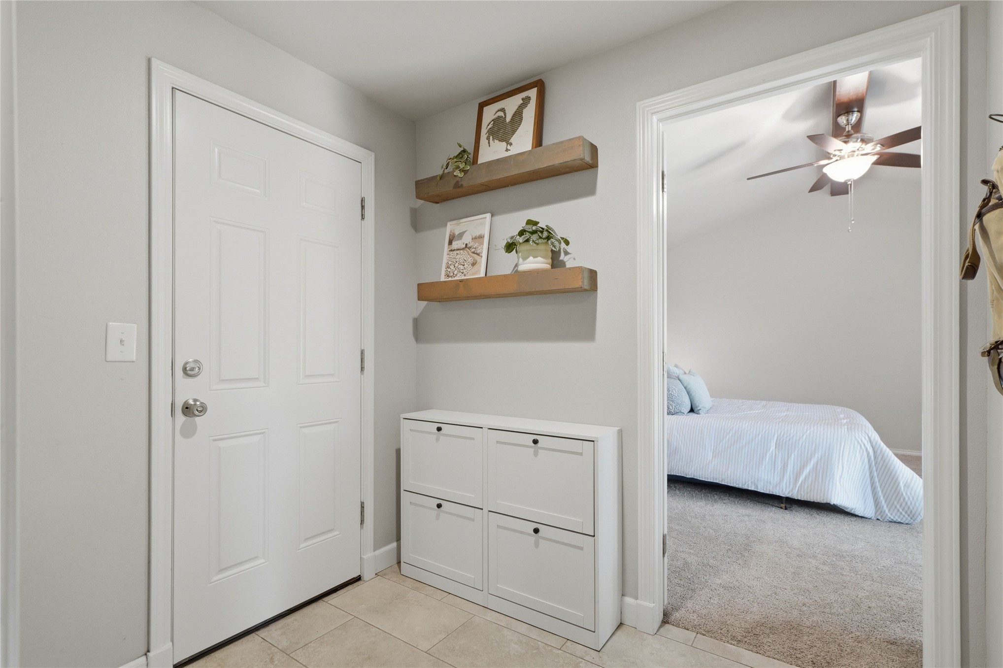 4231 Hillside Drive Sapulpa OK 74066