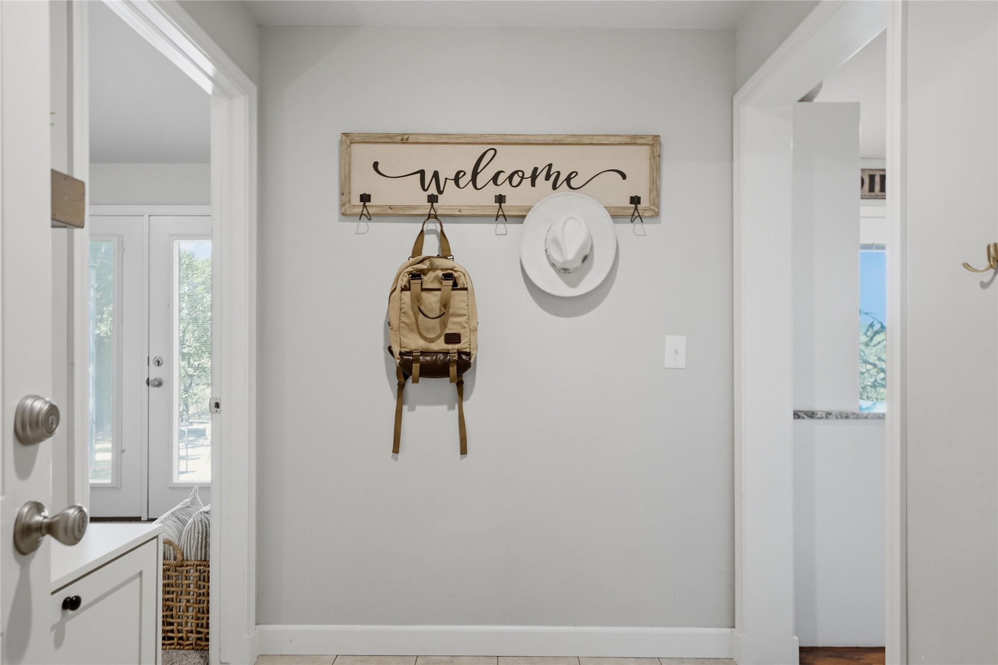 4231 Hillside Drive Sapulpa OK 74066