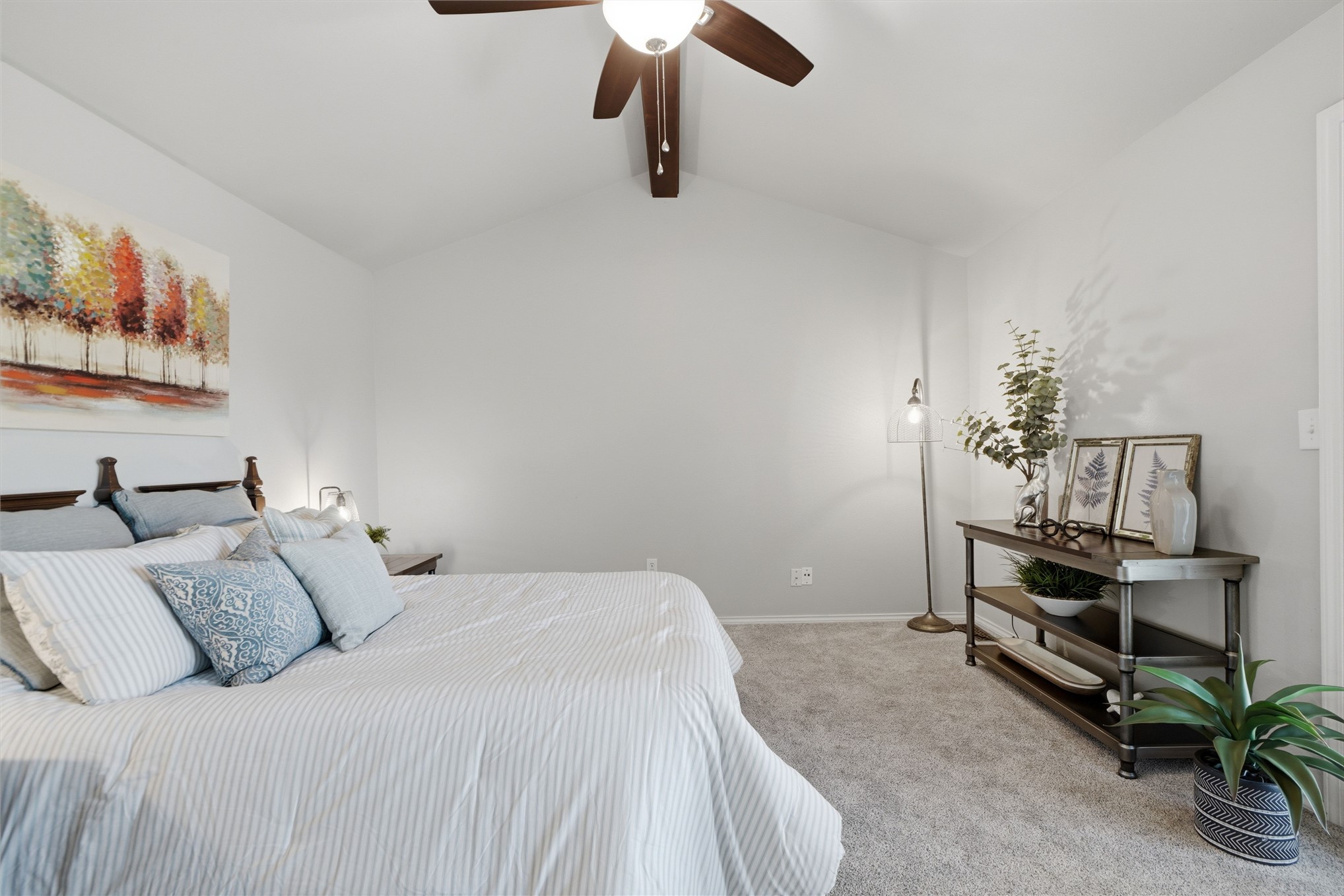 4231 Hillside Drive Sapulpa OK 74066
