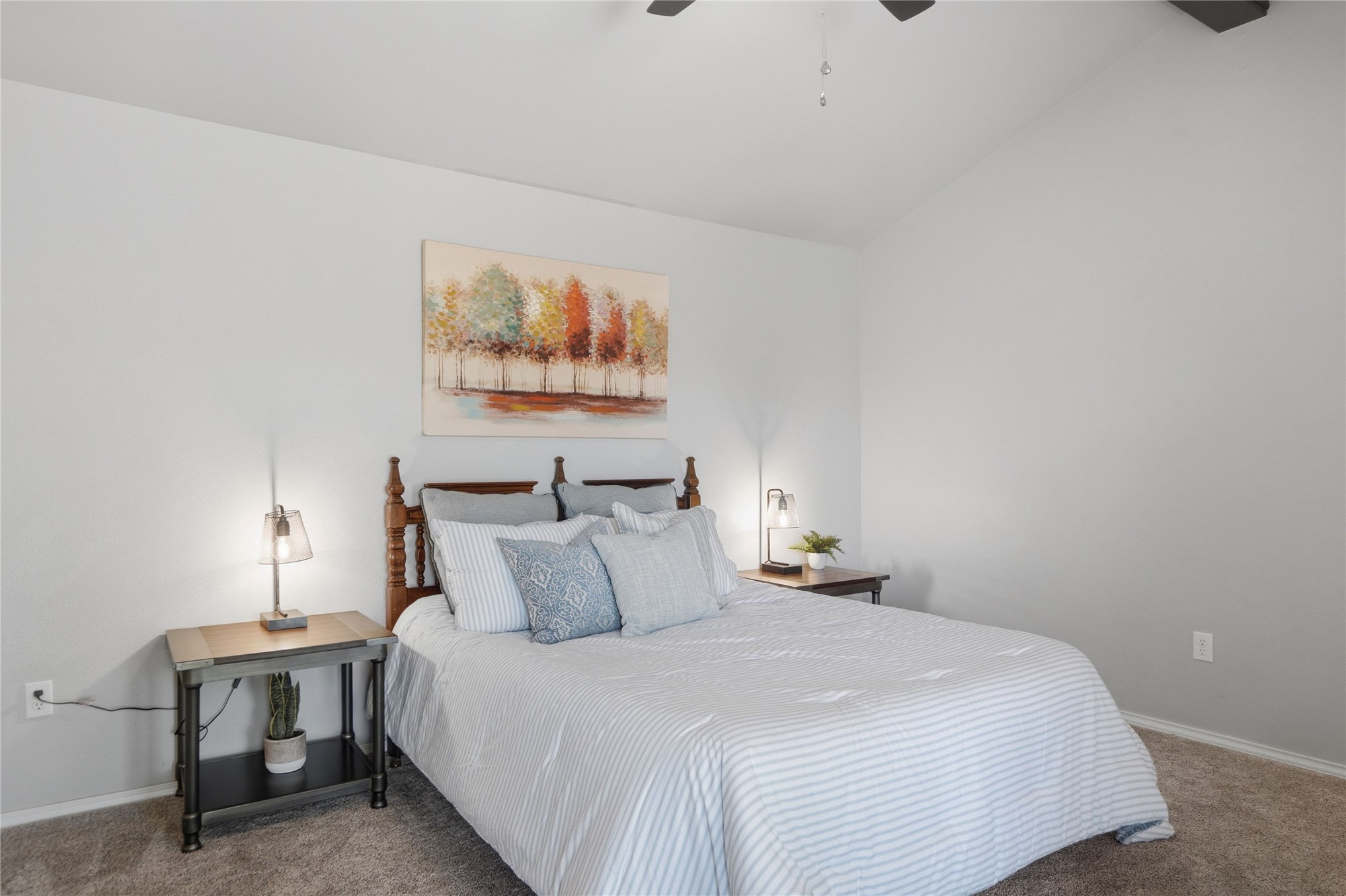 4231 Hillside Drive Sapulpa OK 74066
