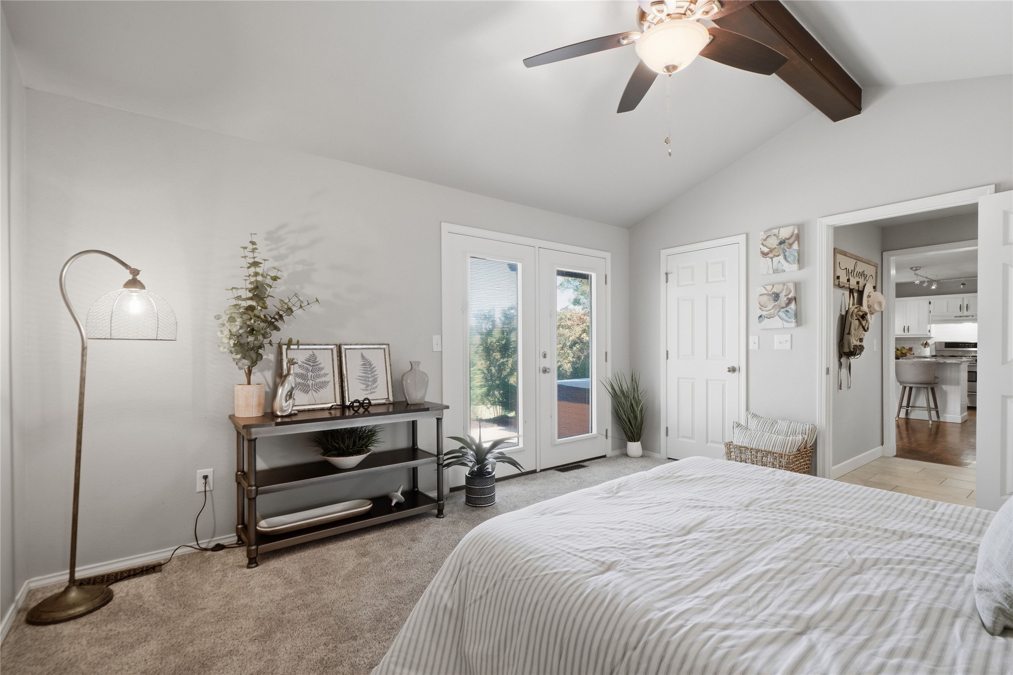 4231 Hillside Drive Sapulpa OK 74066
