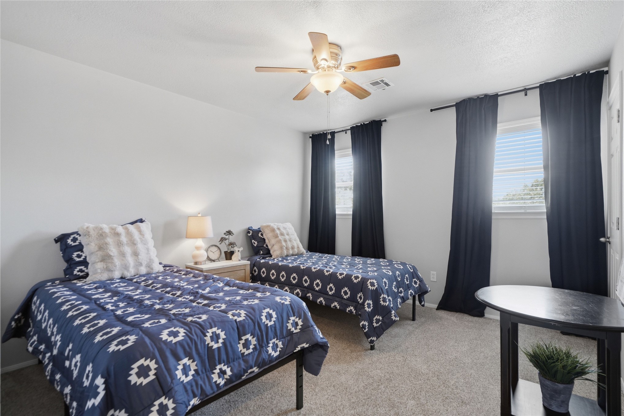 4231 Hillside Drive Sapulpa OK 74066