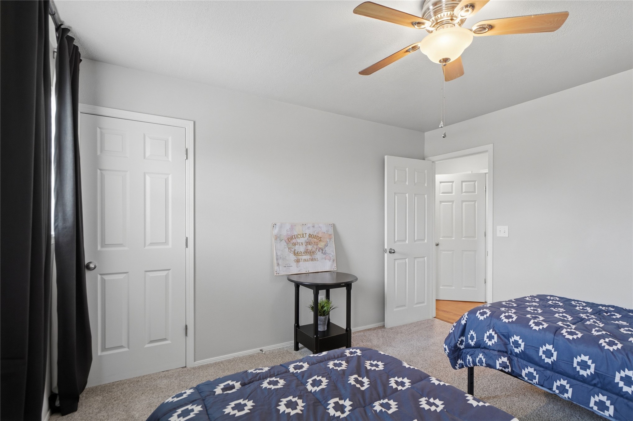 4231 Hillside Drive Sapulpa OK 74066