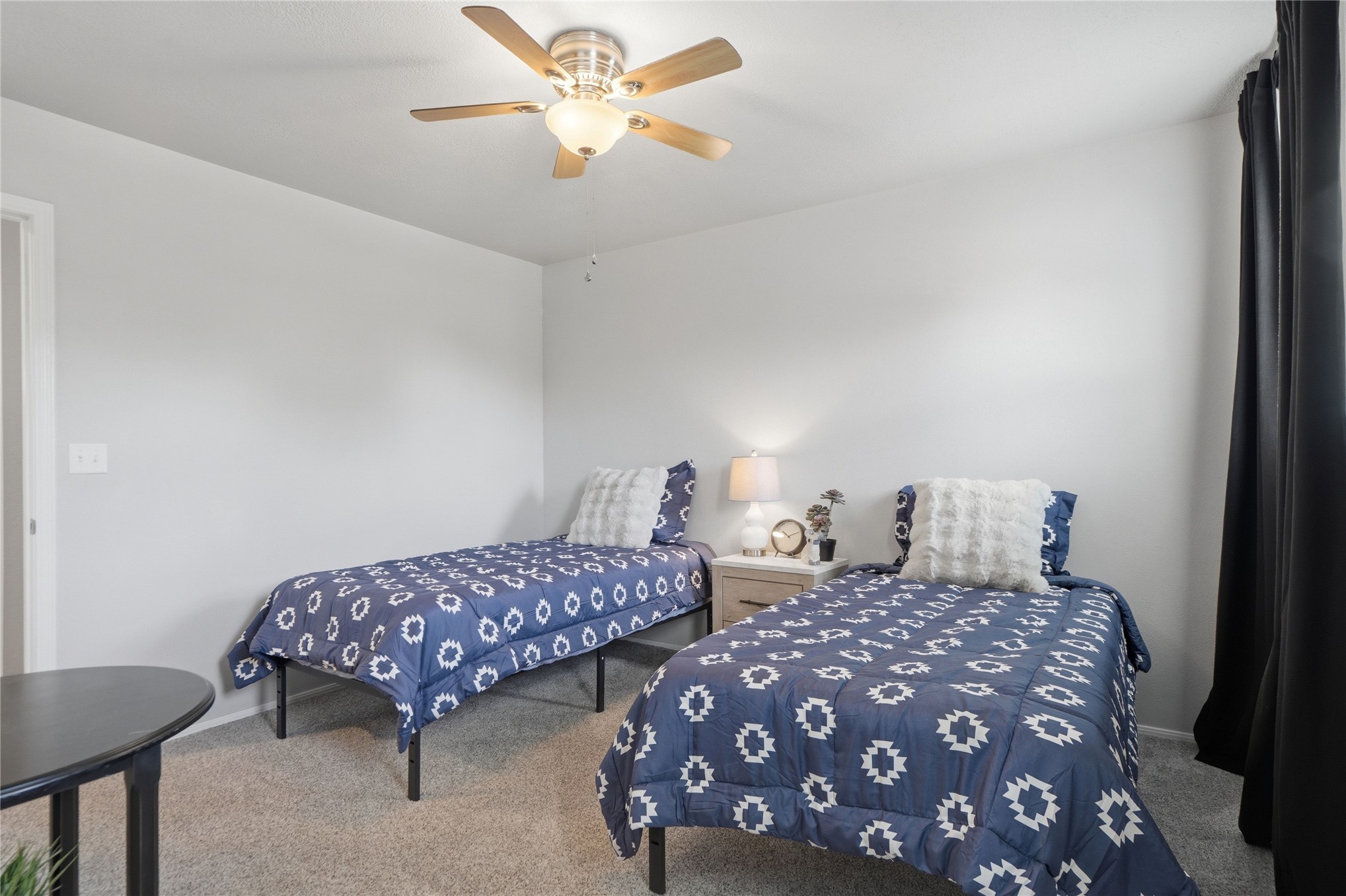 4231 Hillside Drive Sapulpa OK 74066