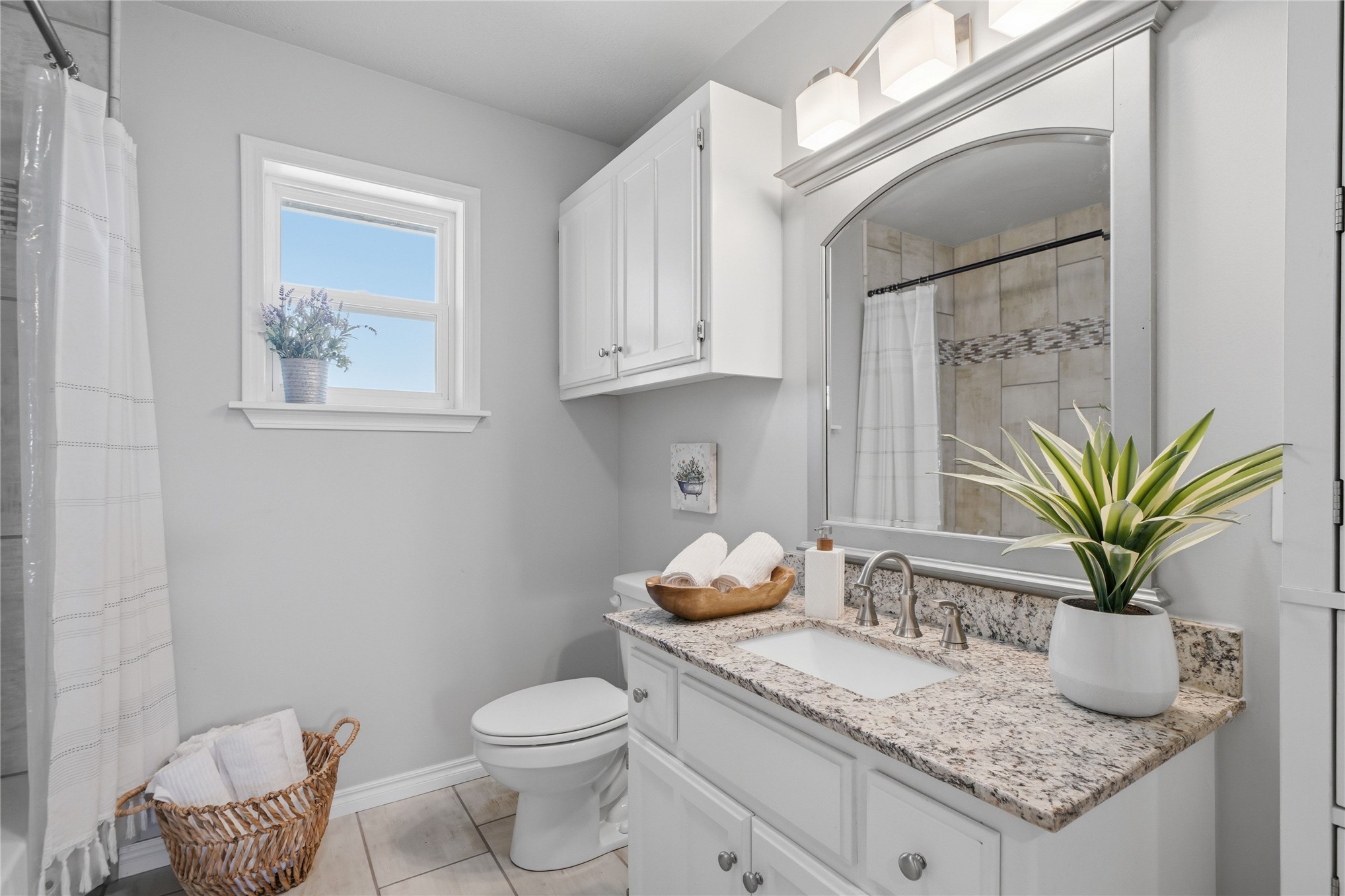 4231 Hillside Drive Sapulpa OK 74066