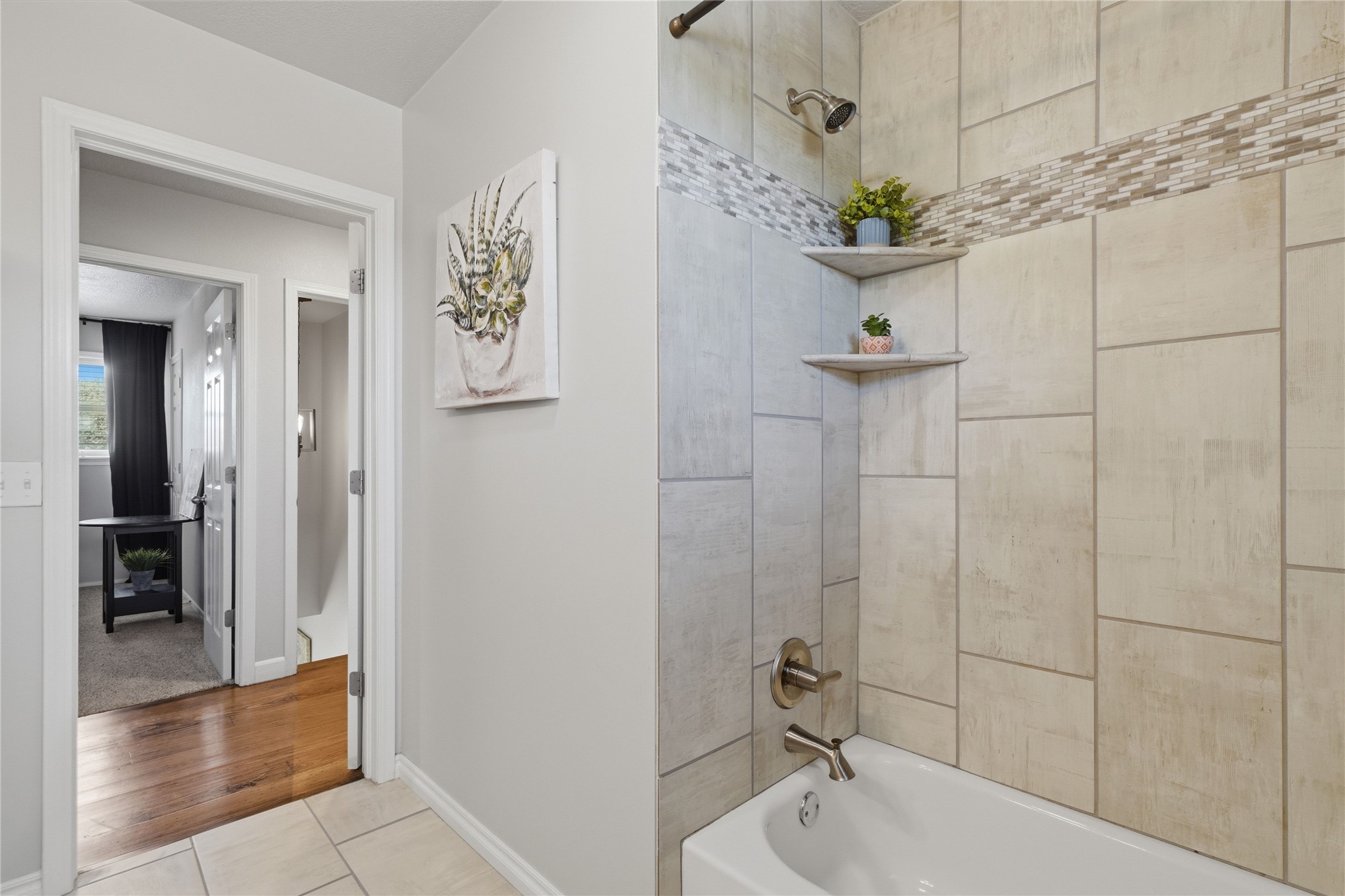 4231 Hillside Drive Sapulpa OK 74066