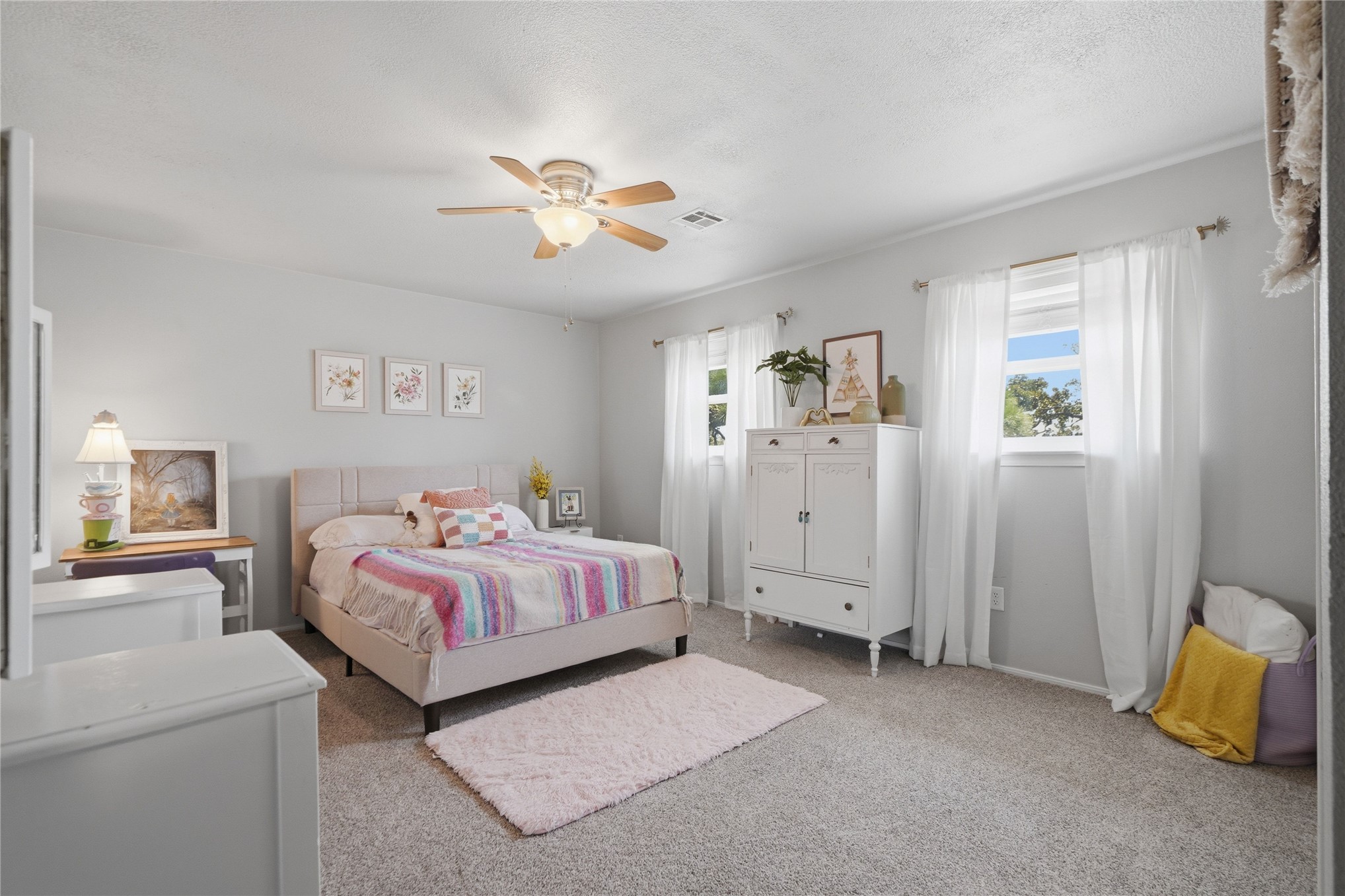 4231 Hillside Drive Sapulpa OK 74066
