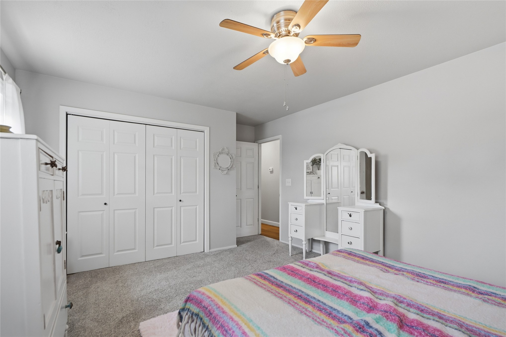 4231 Hillside Drive Sapulpa OK 74066
